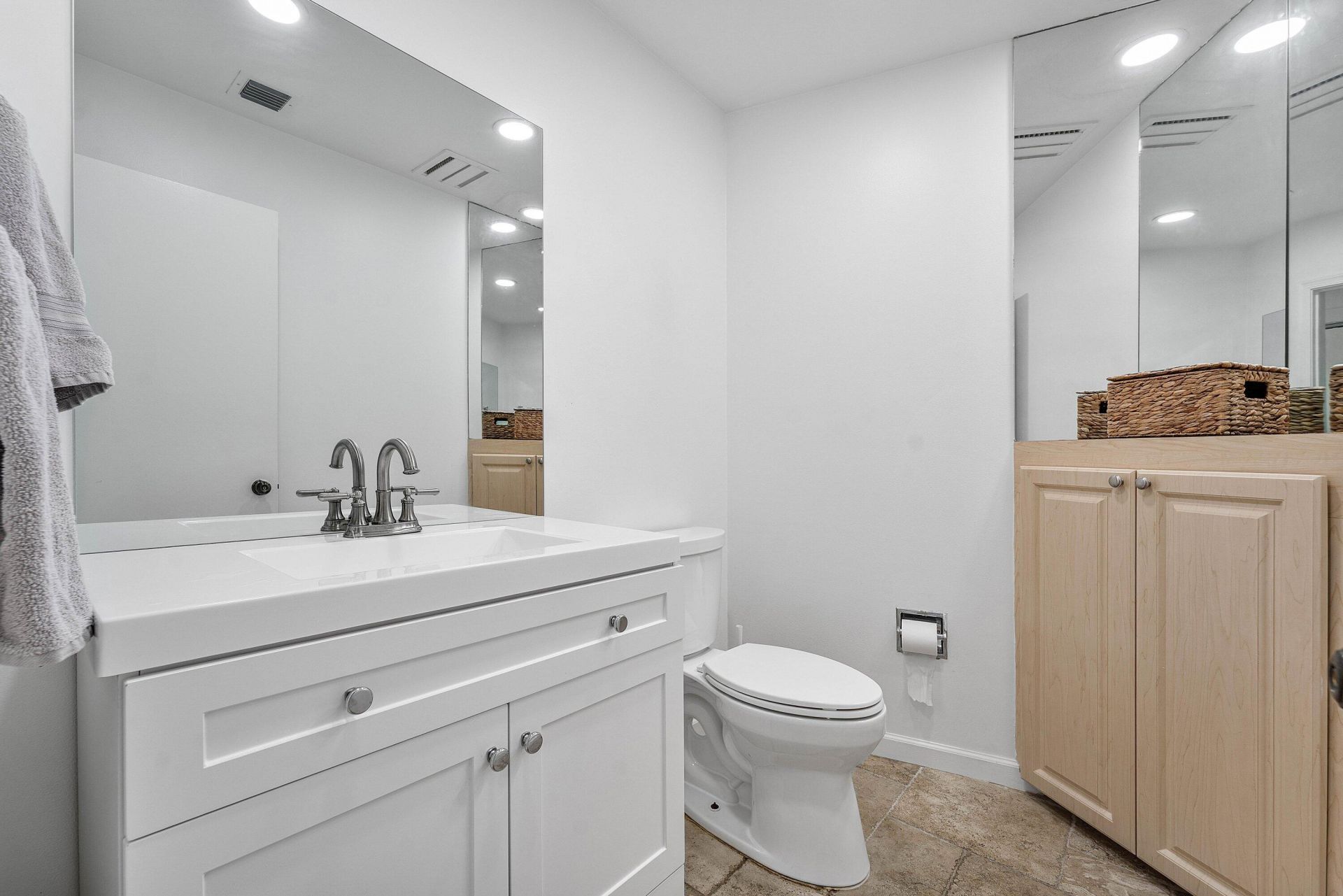 7210 W Cypresshead Drive, Parkland, FL 33067 Photo