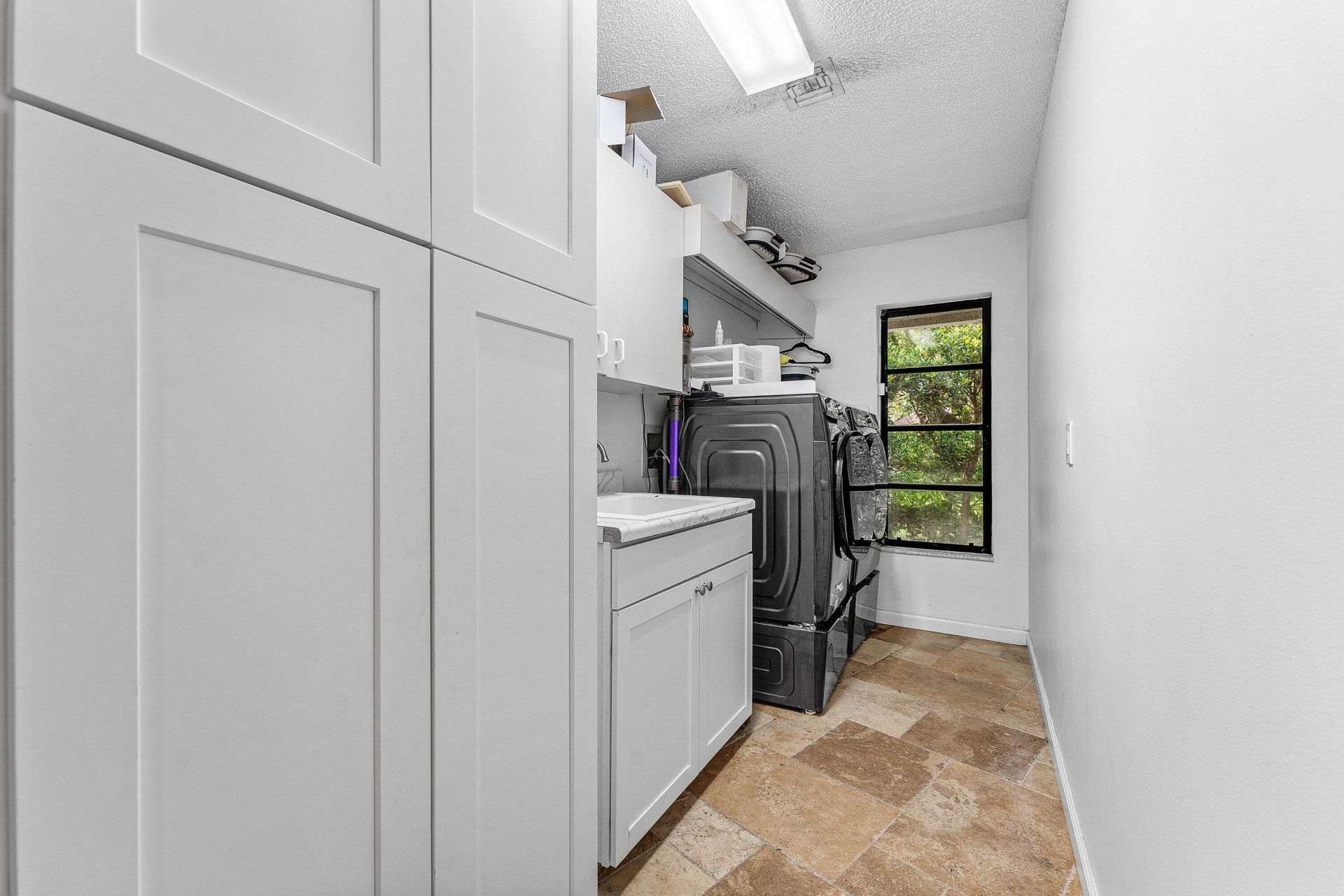 7210 W Cypresshead Drive, Parkland, FL 33067 Photo
