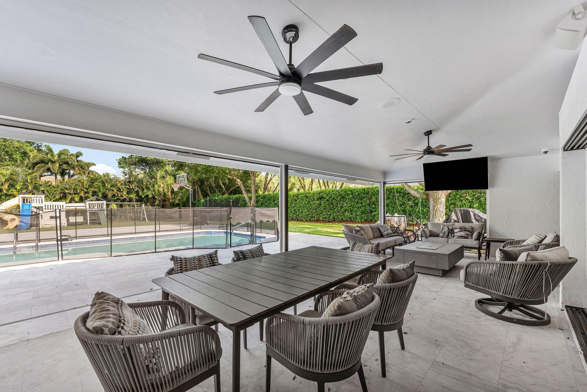 7210 W Cypresshead Drive, Parkland, FL 33067 Photo