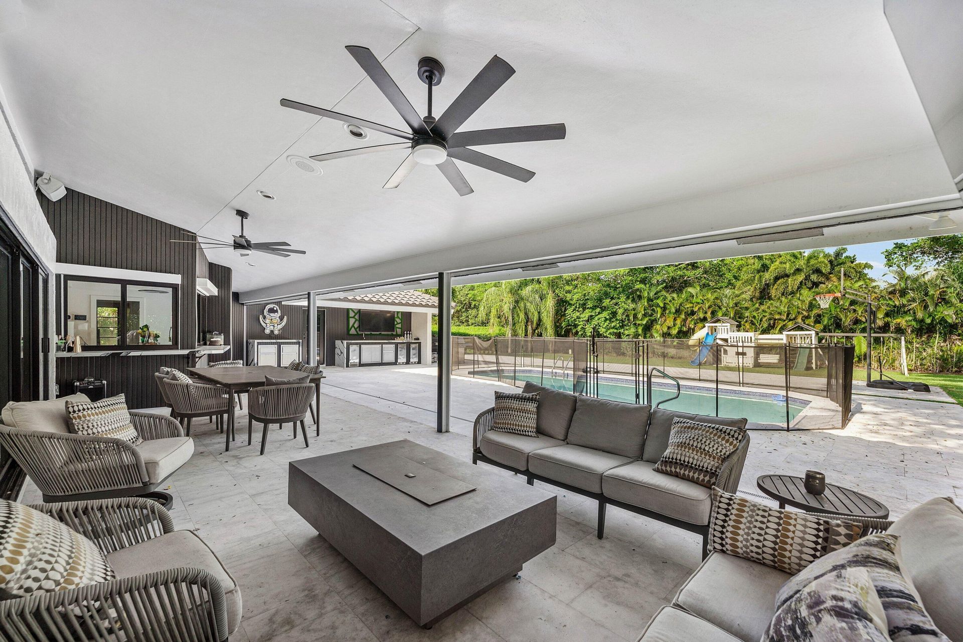 7210 W Cypresshead Drive, Parkland, FL 33067 Photo