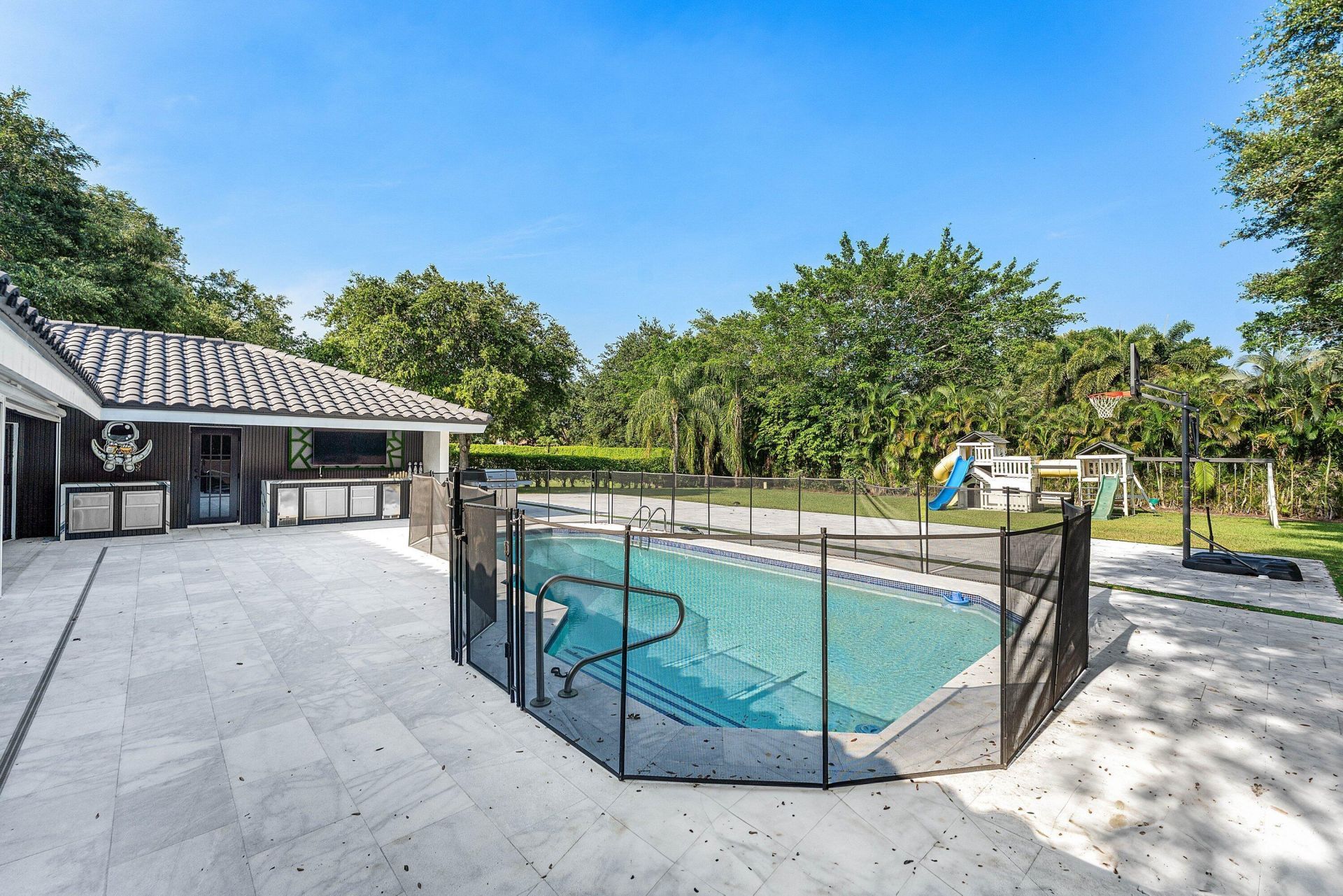 7210 W Cypresshead Drive, Parkland, FL 33067 Photo