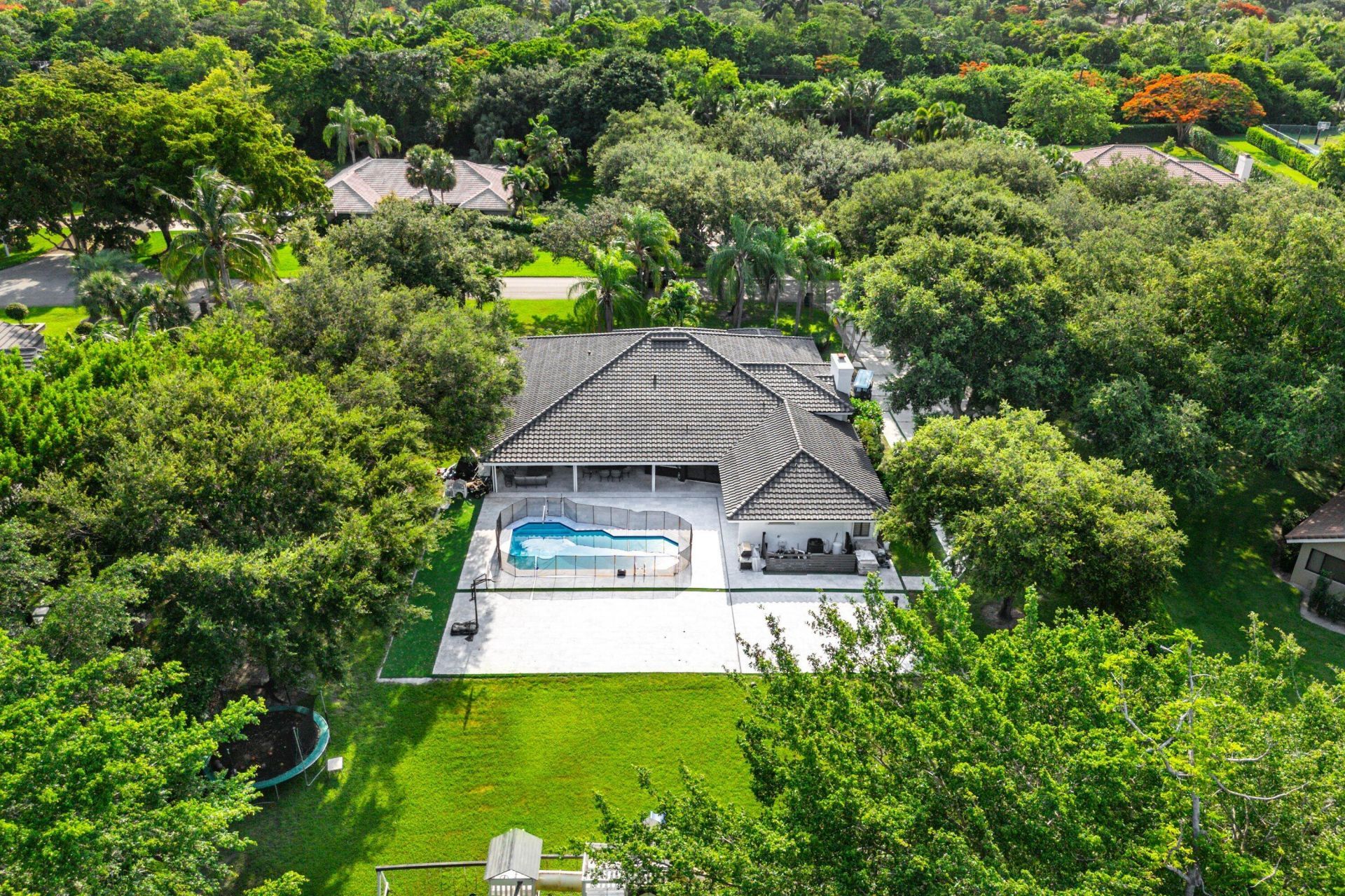 7210 W Cypresshead Drive, Parkland, FL 33067 Photo