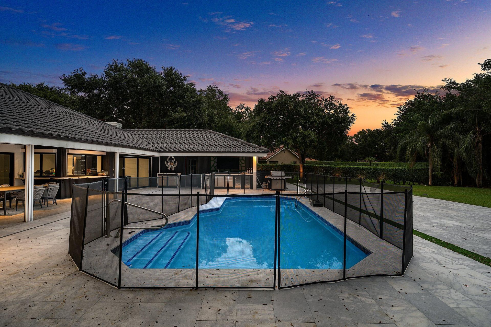 7210 W Cypresshead Drive, Parkland, FL 33067 Photo