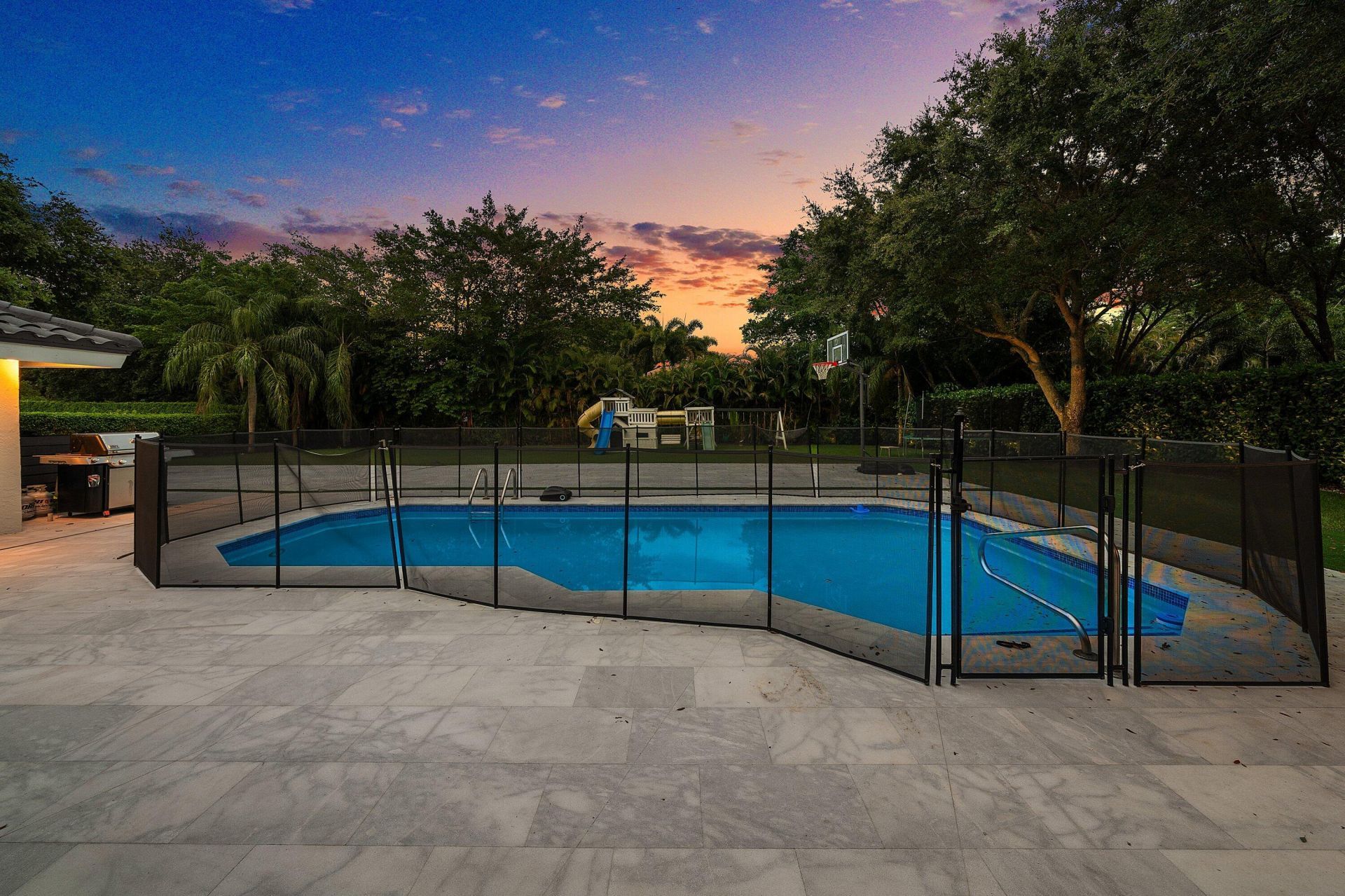 7210 W Cypresshead Drive, Parkland, FL 33067 Photo