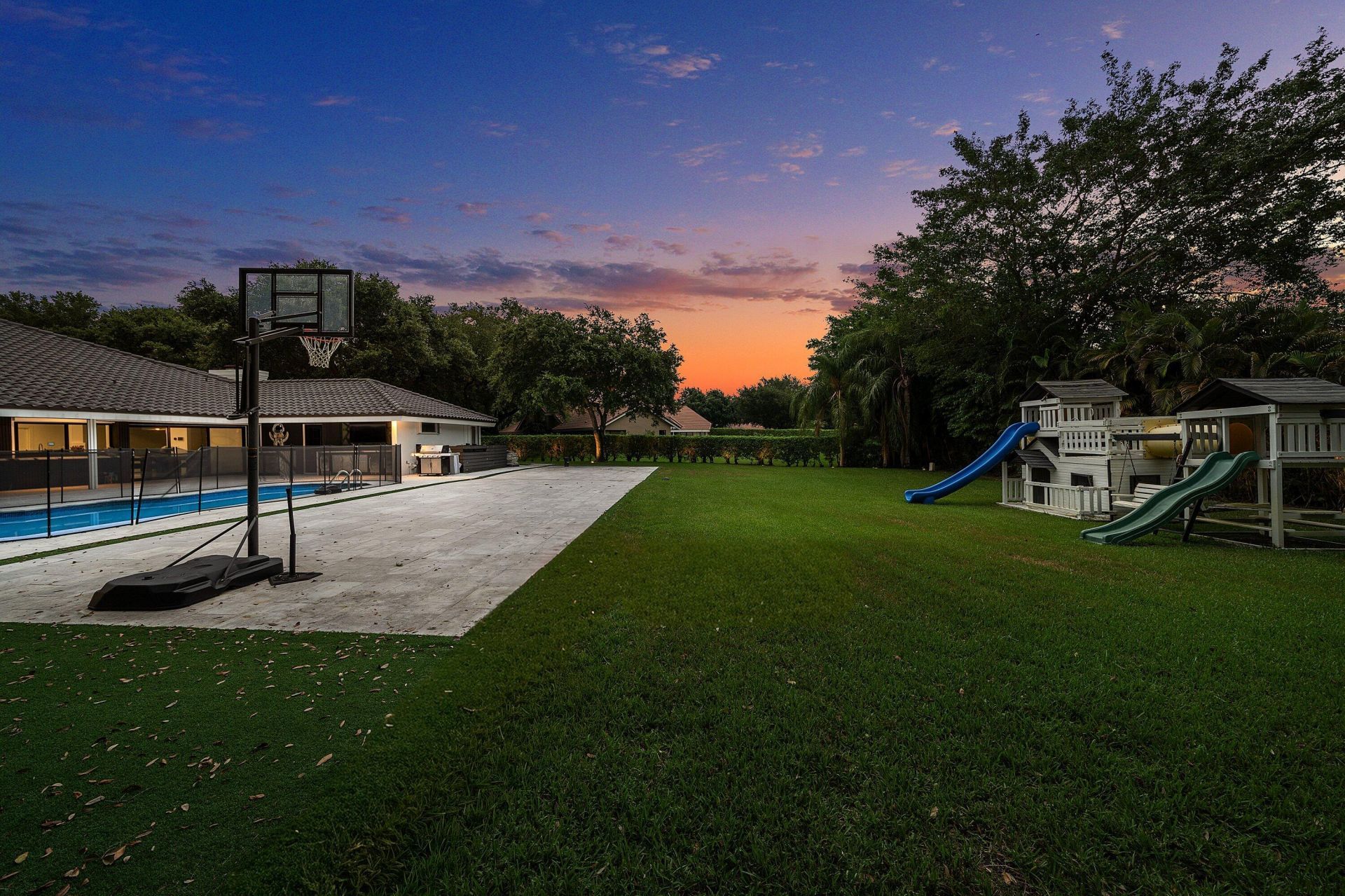 7210 W Cypresshead Drive, Parkland, FL 33067 Photo