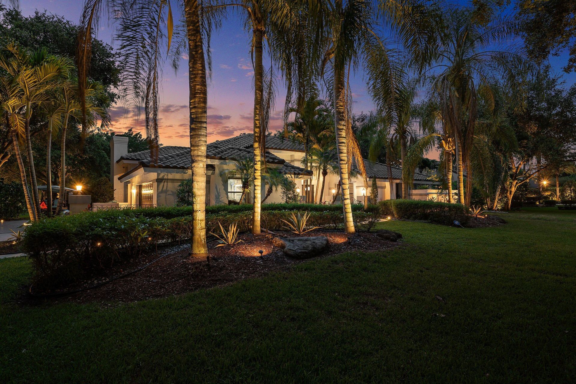 7210 W Cypresshead Drive, Parkland, FL 33067 Photo