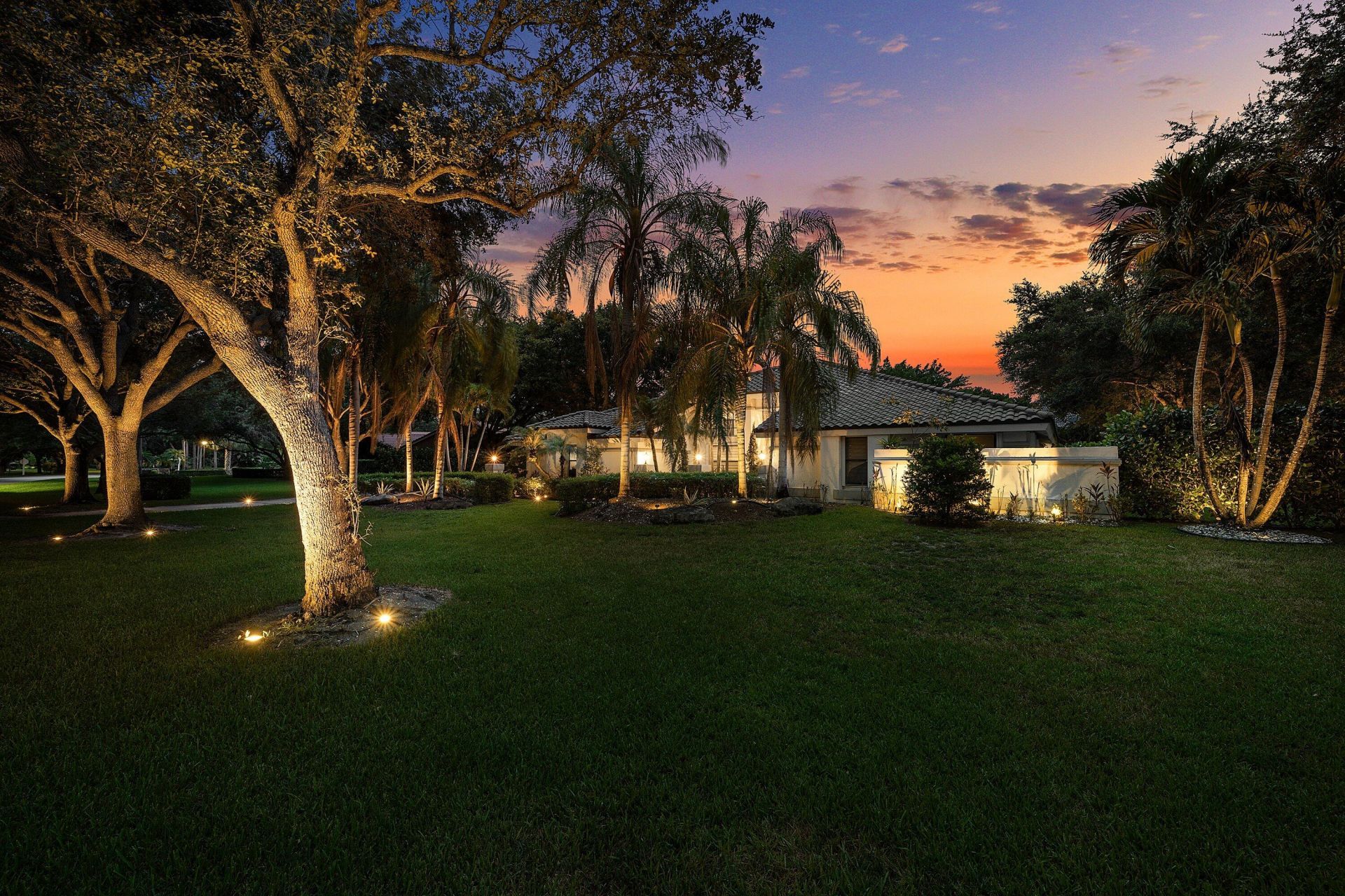 7210 W Cypresshead Drive, Parkland, FL 33067 Photo
