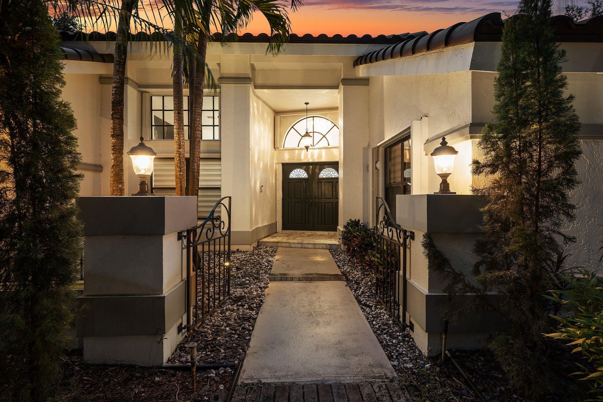 7210 W Cypresshead Drive, Parkland, FL 33067 Photo