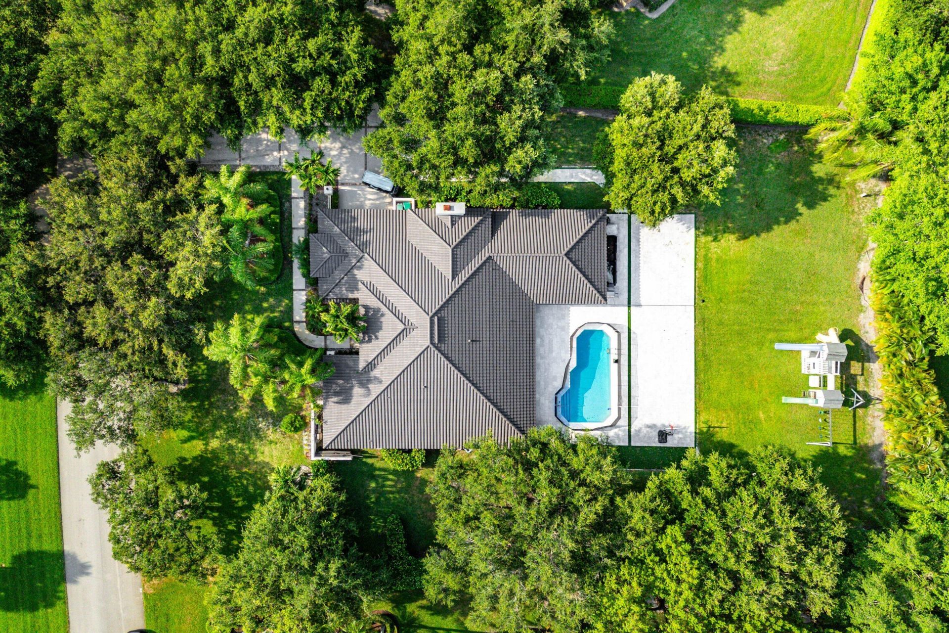 7210 W Cypresshead Drive, Parkland, FL 33067 Photo