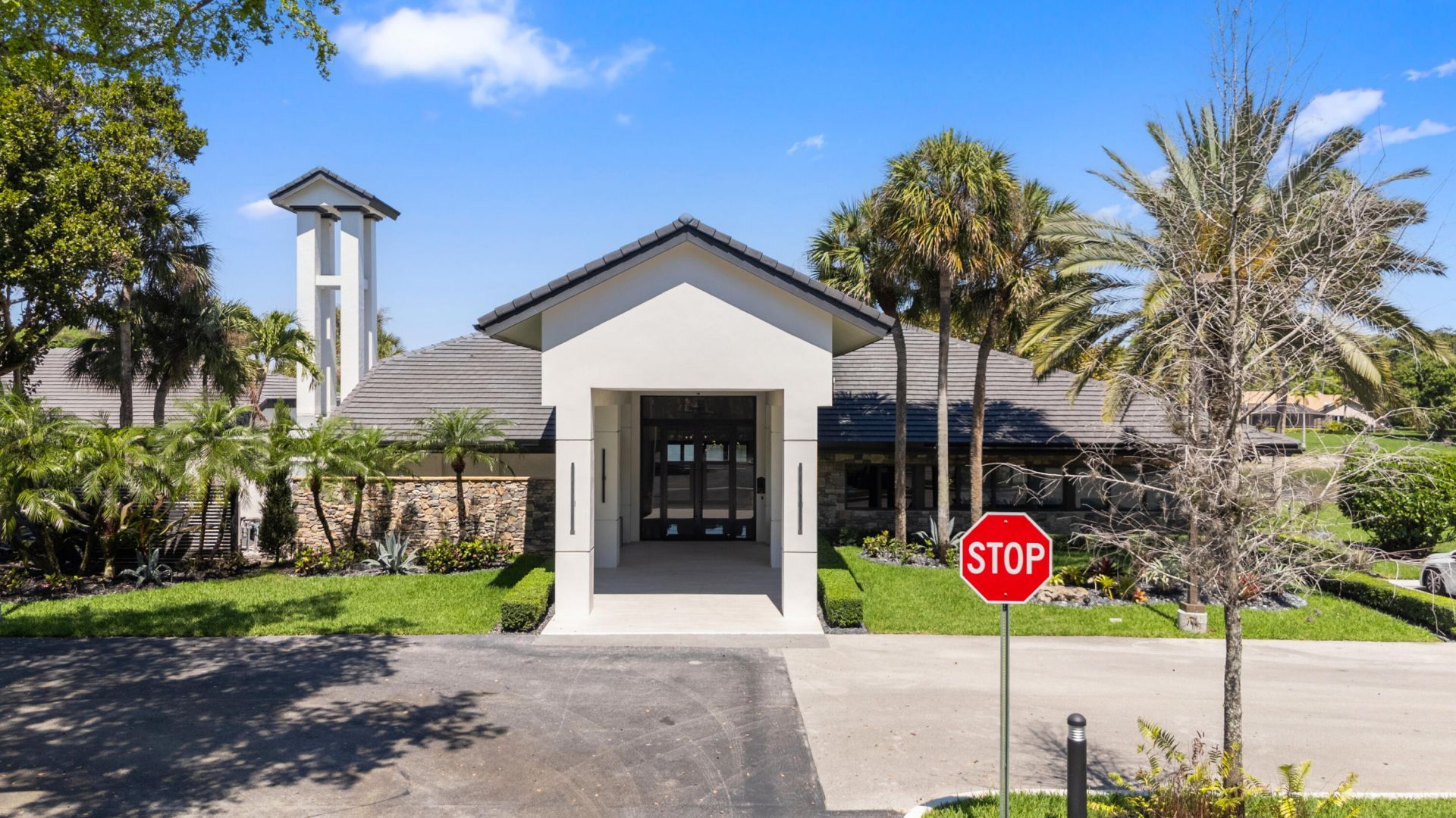 7210 W Cypresshead Drive, Parkland, FL 33067 Photo