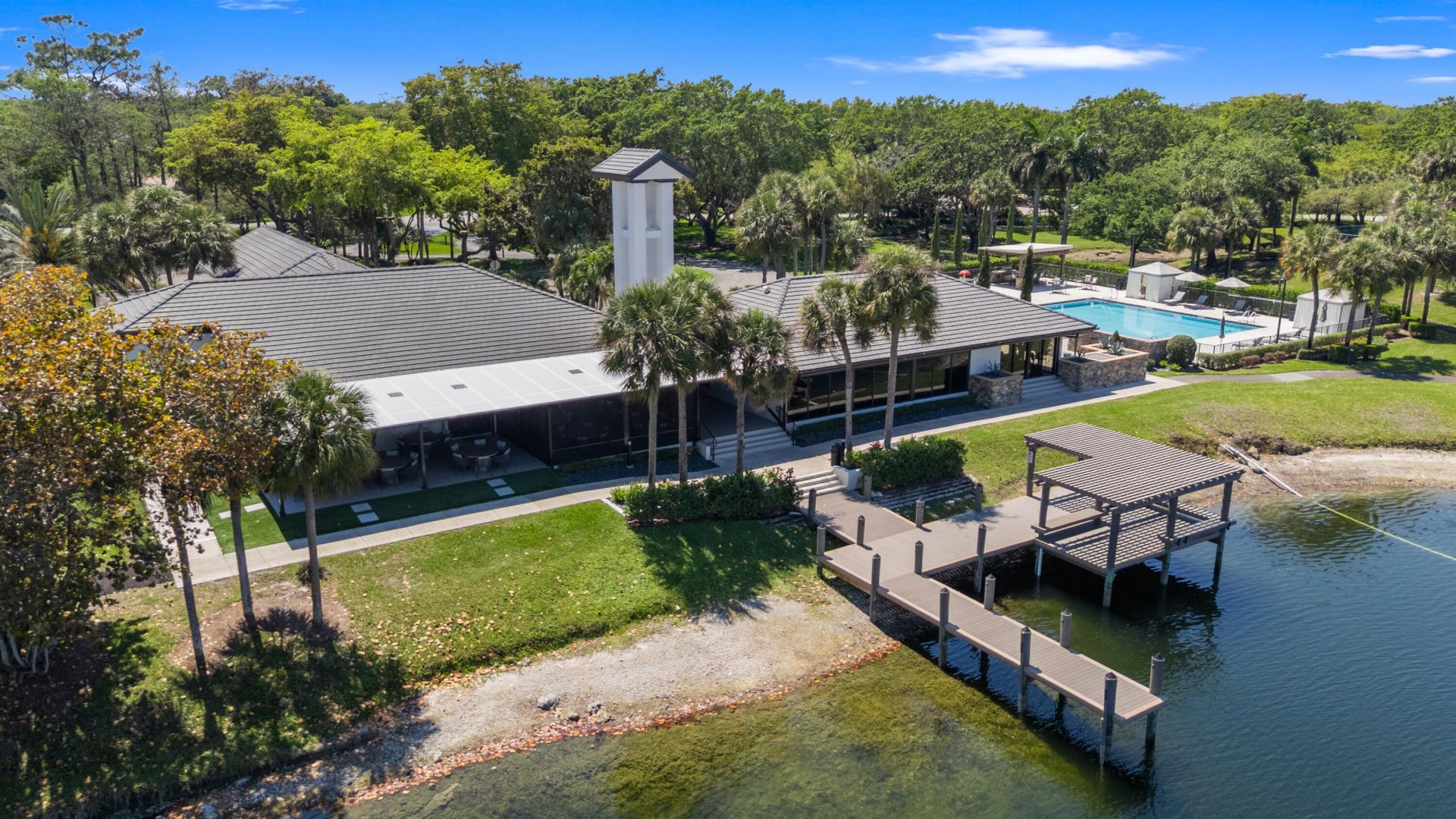 7210 W Cypresshead Drive, Parkland, FL 33067 Photo