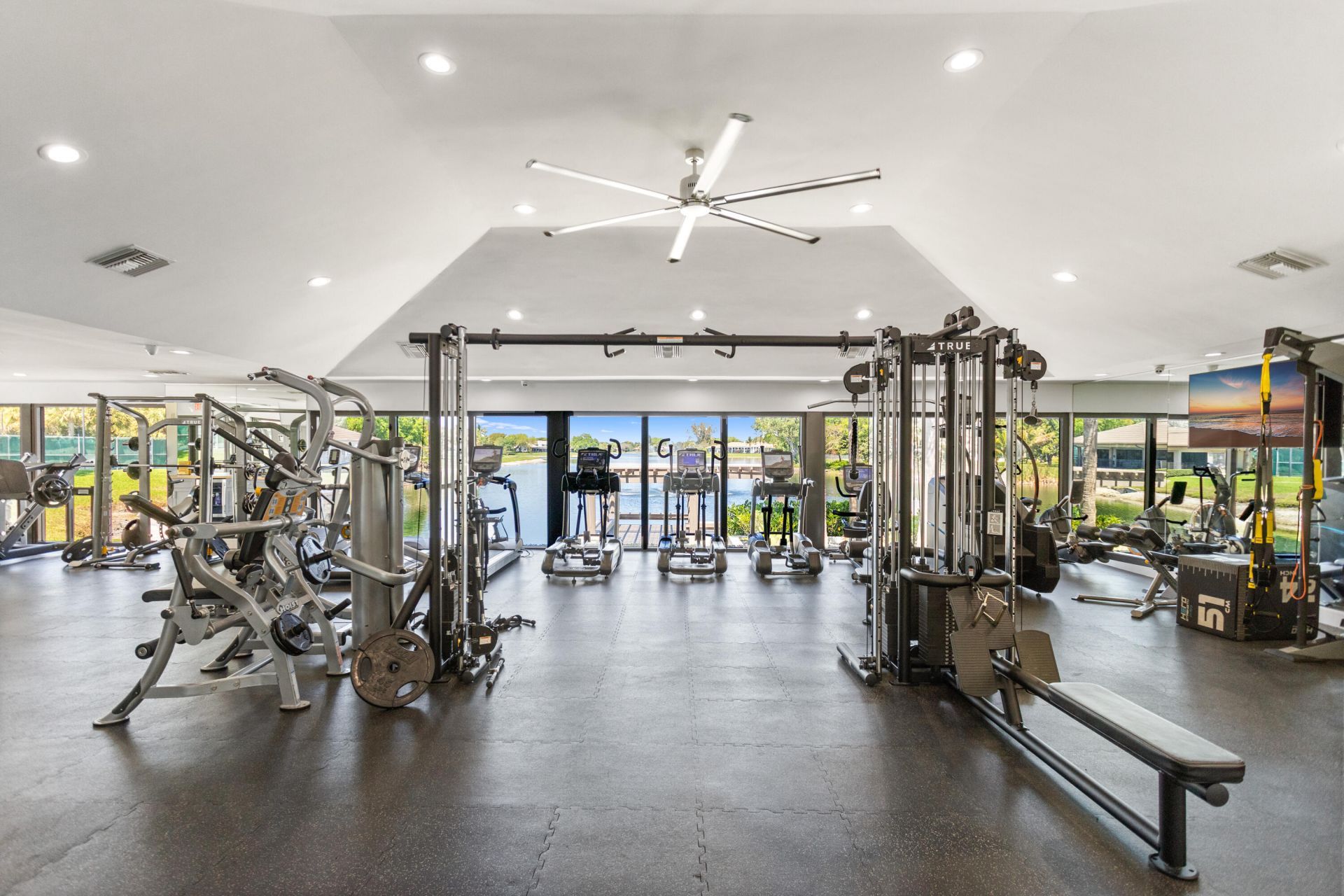 7210 W Cypresshead Drive, Parkland, FL 33067 Photo