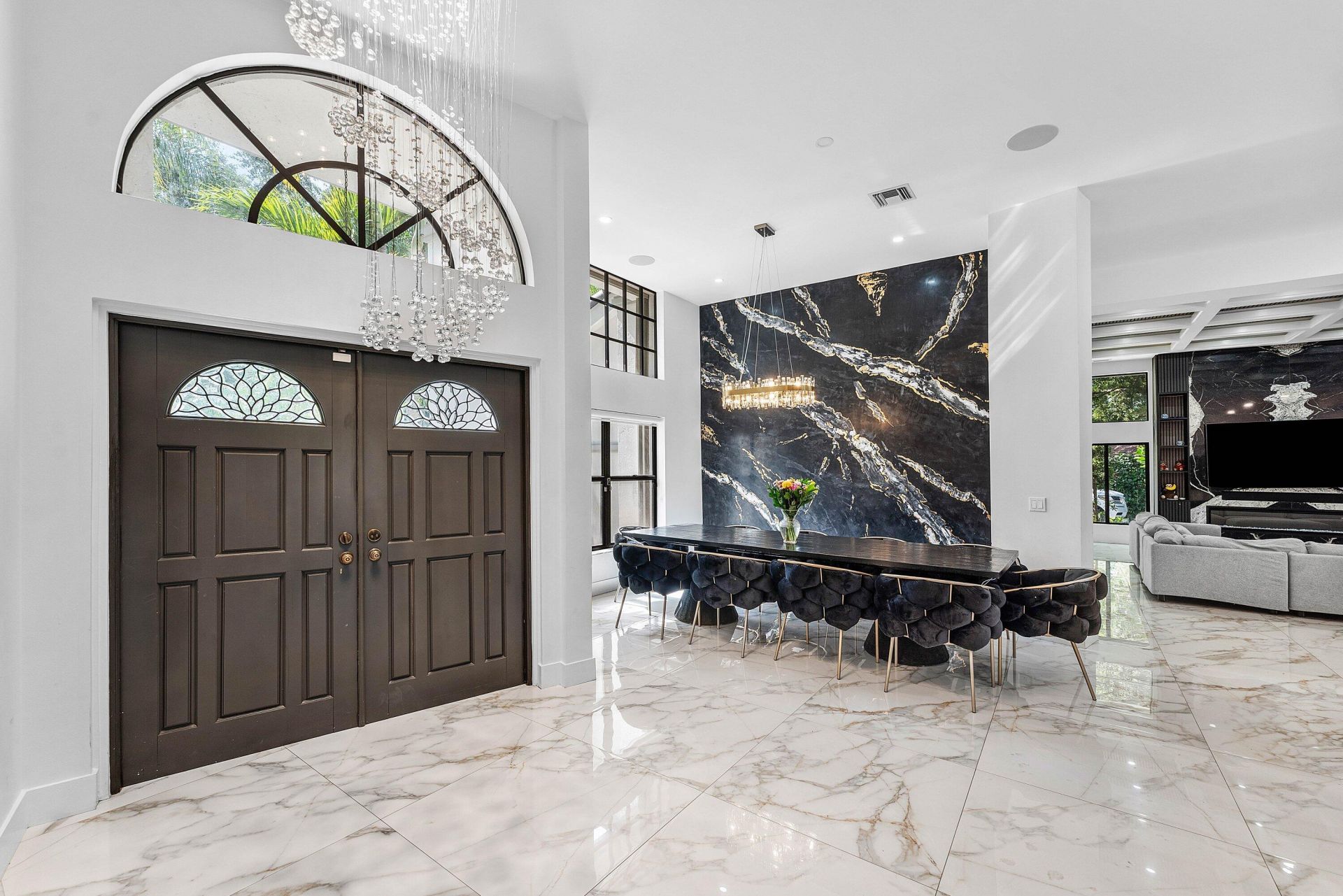 7210 W Cypresshead Drive, Parkland, FL 33067 Photo