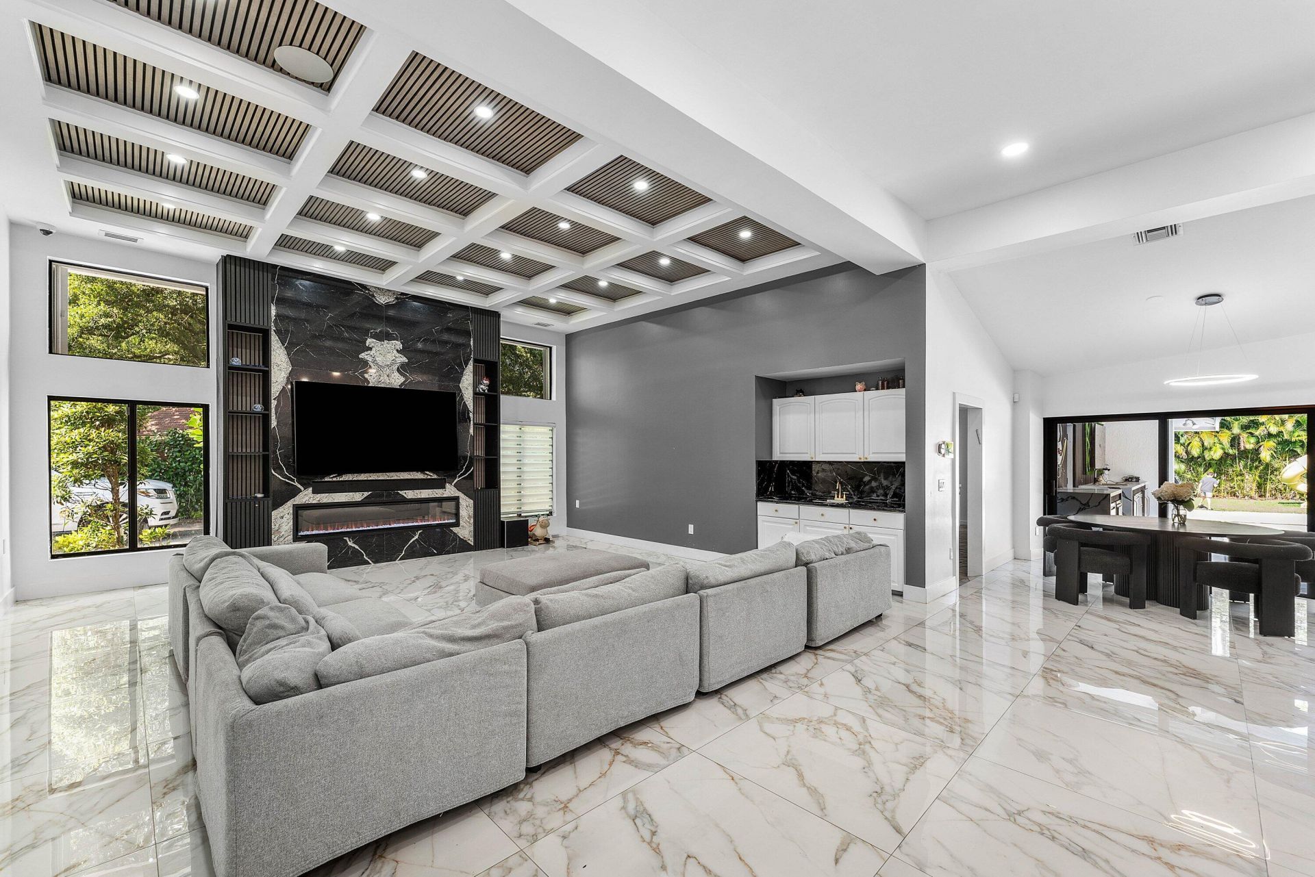 7210 W Cypresshead Drive, Parkland, FL 33067 Photo