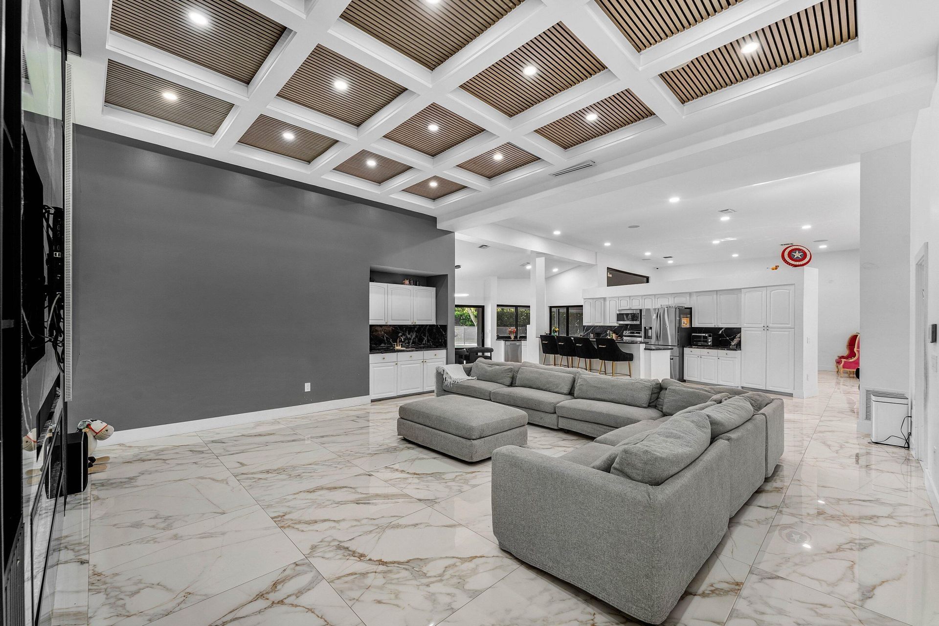 7210 W Cypresshead Drive, Parkland, FL 33067 Photo