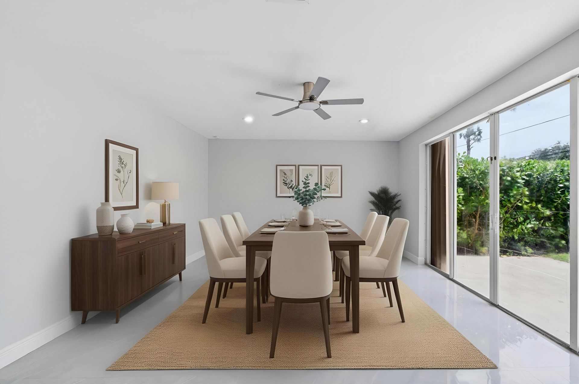 12197 Colony Preserve Drive, Boynton Beach, FL 33436 Photo