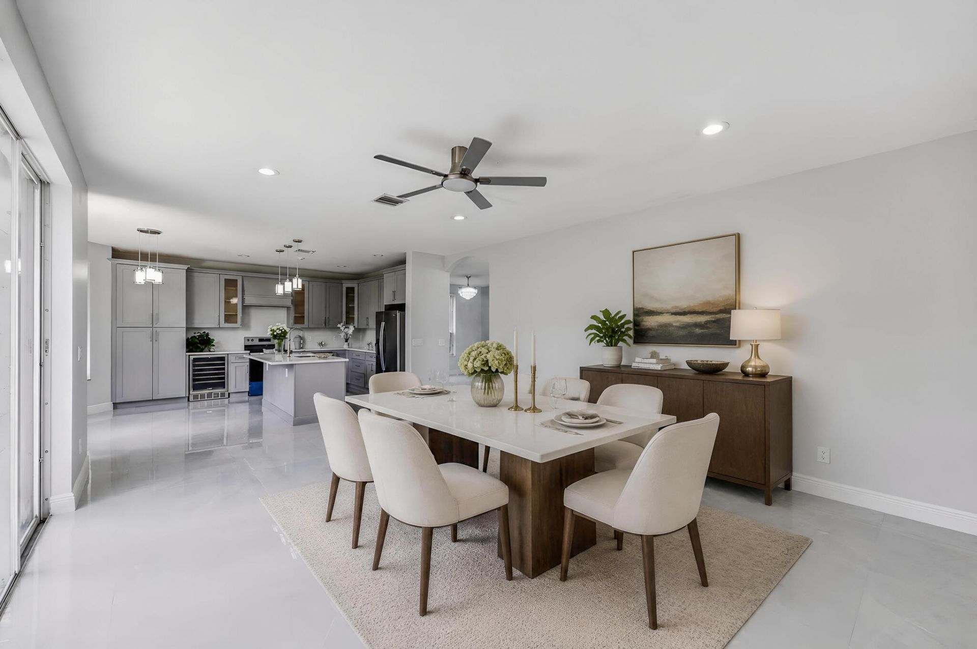 12197 Colony Preserve Drive, Boynton Beach, FL 33436 Photo