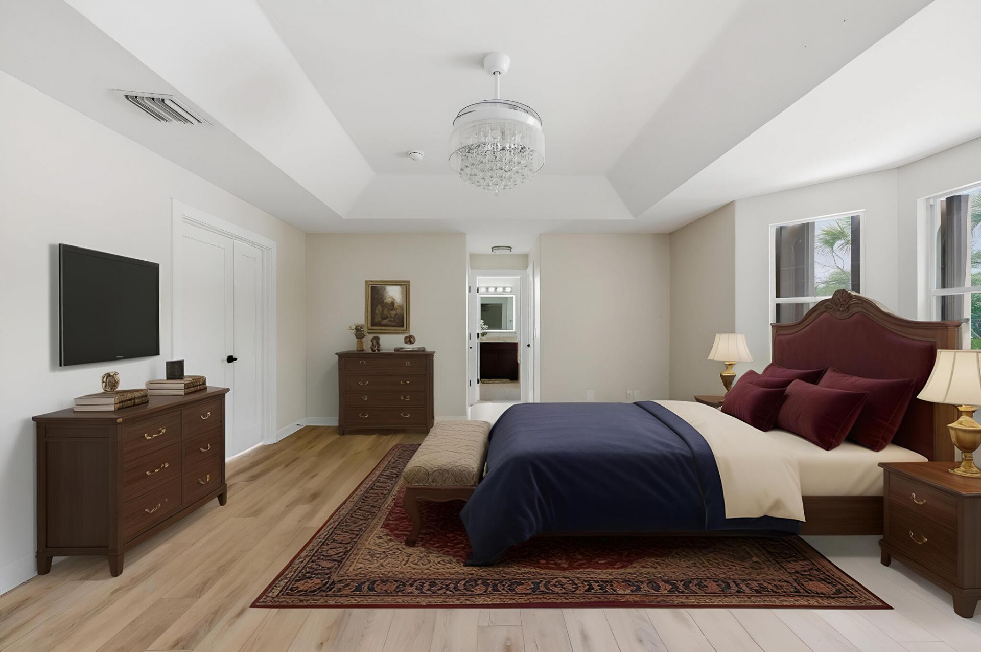 12197 Colony Preserve Drive, Boynton Beach, FL 33436 Photo