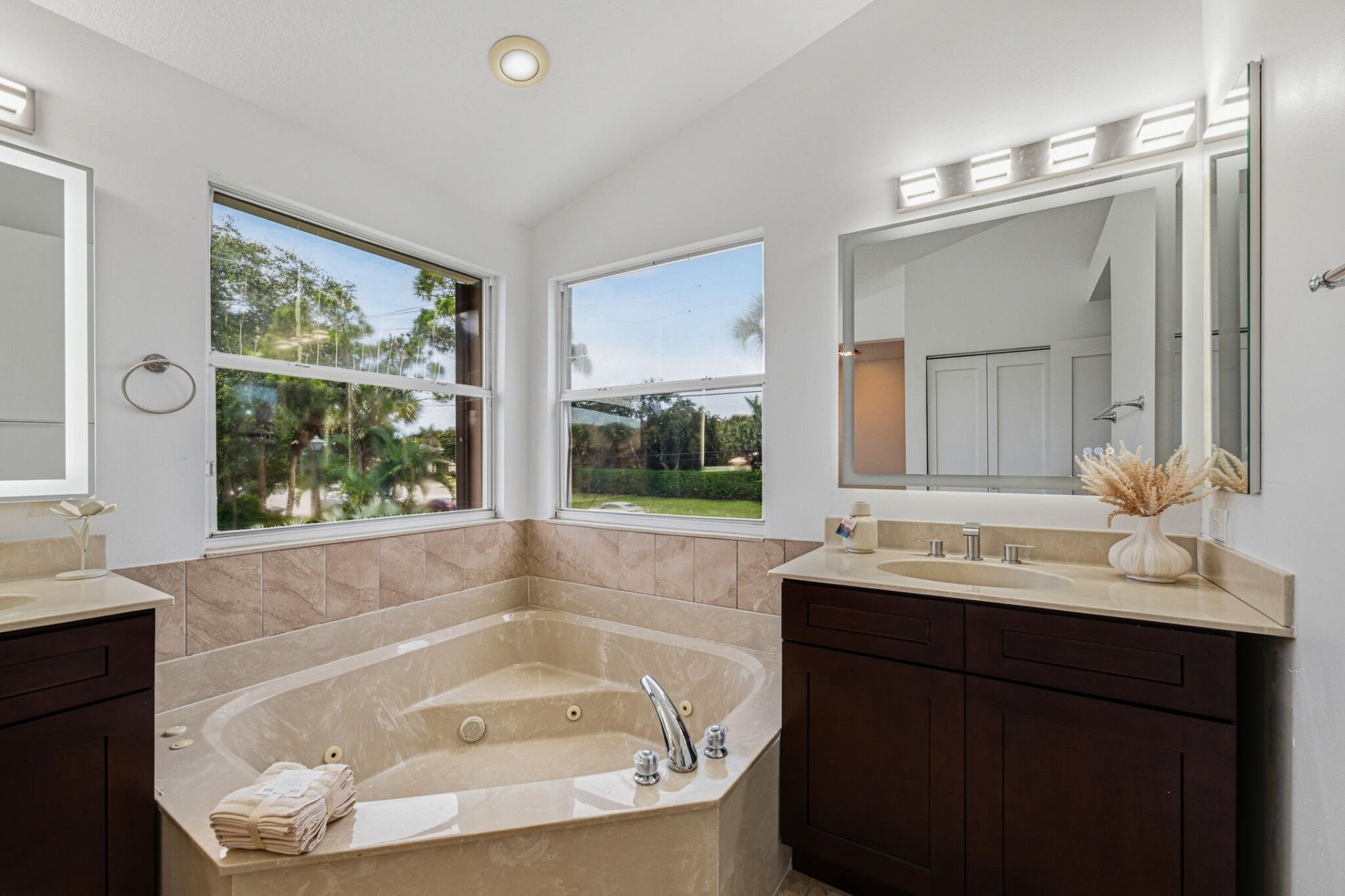 12197 Colony Preserve Drive, Boynton Beach, FL 33436 Photo