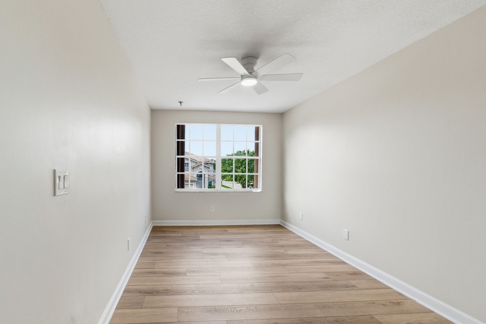 12197 Colony Preserve Drive, Boynton Beach, FL 33436 Photo