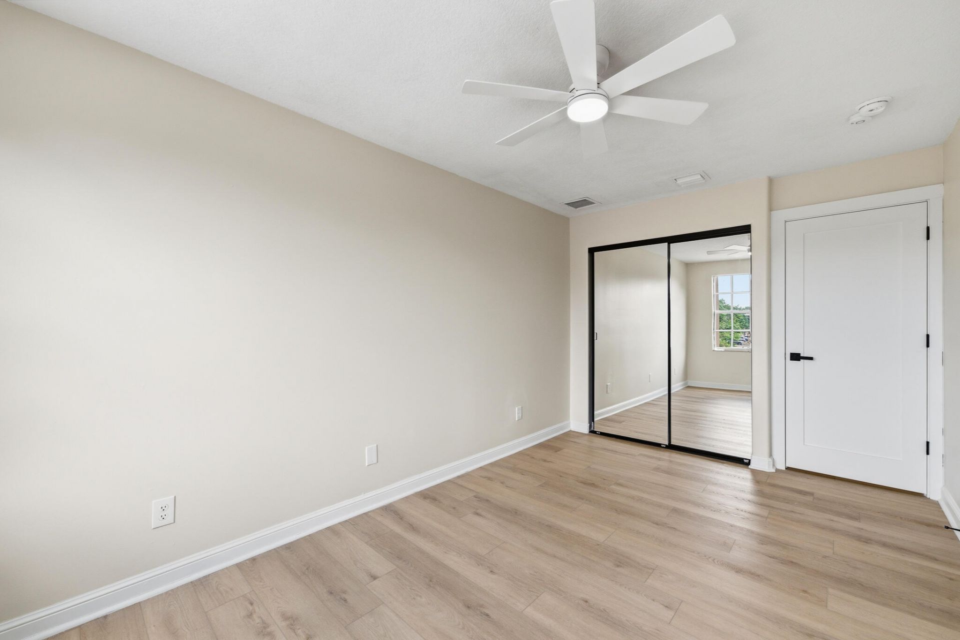 12197 Colony Preserve Drive, Boynton Beach, FL 33436 Photo