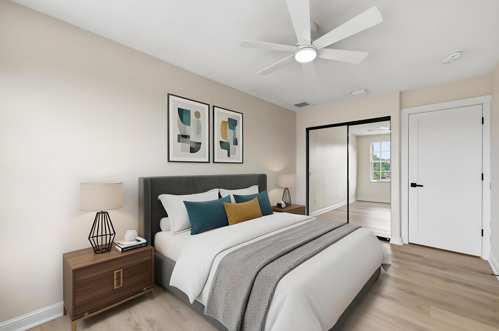 12197 Colony Preserve Drive, Boynton Beach, FL 33436 Photo