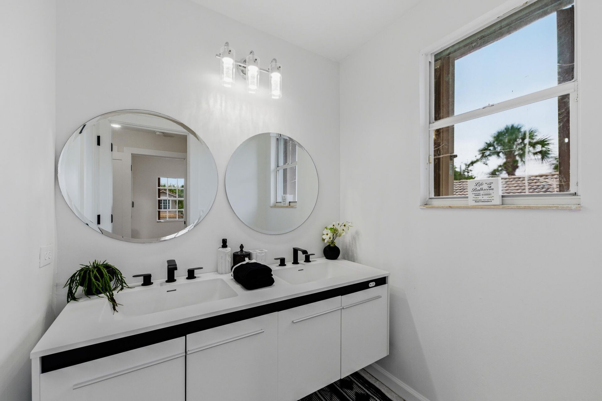 12197 Colony Preserve Drive, Boynton Beach, FL 33436 Photo