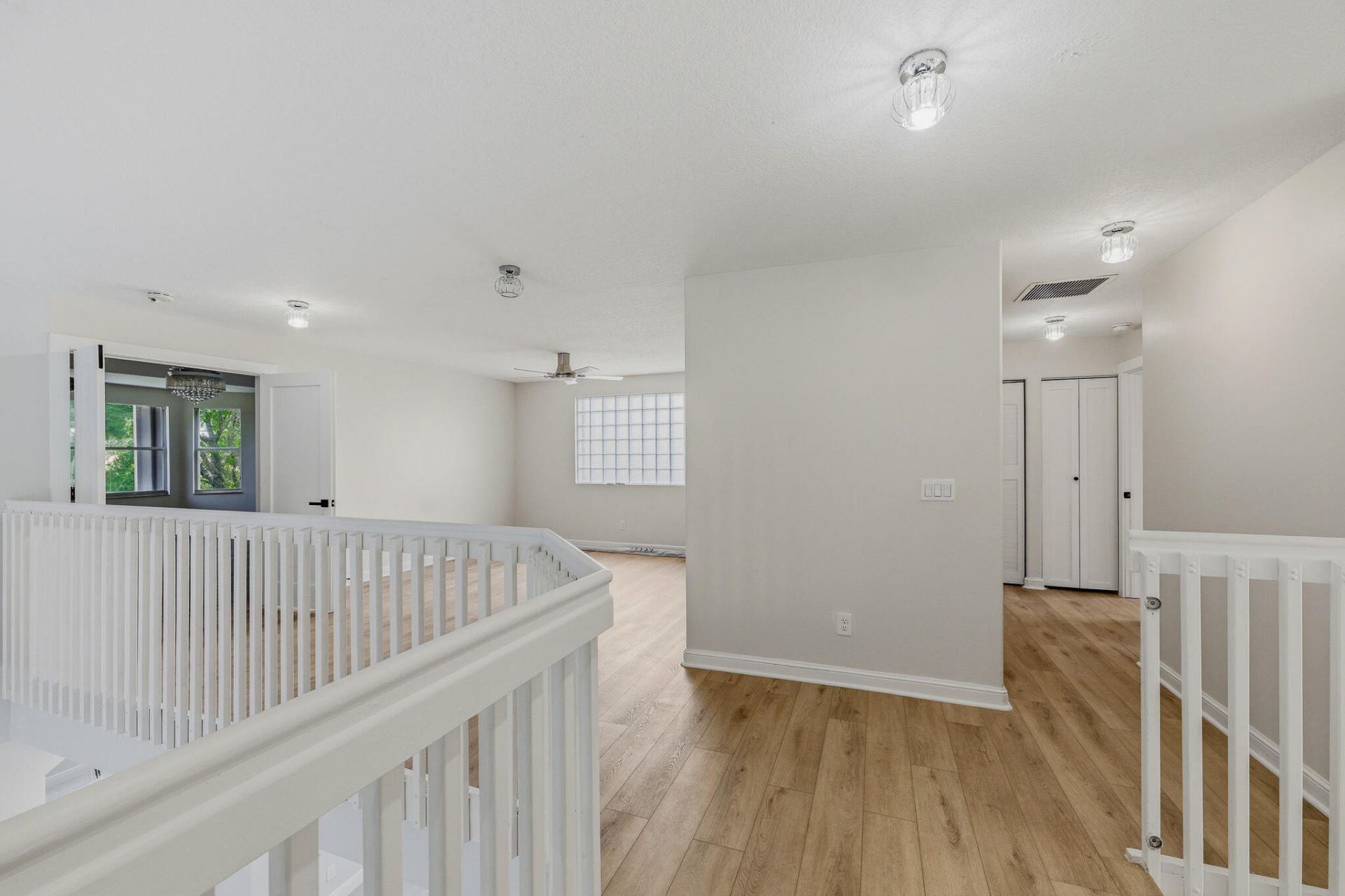 12197 Colony Preserve Drive, Boynton Beach, FL 33436 Photo