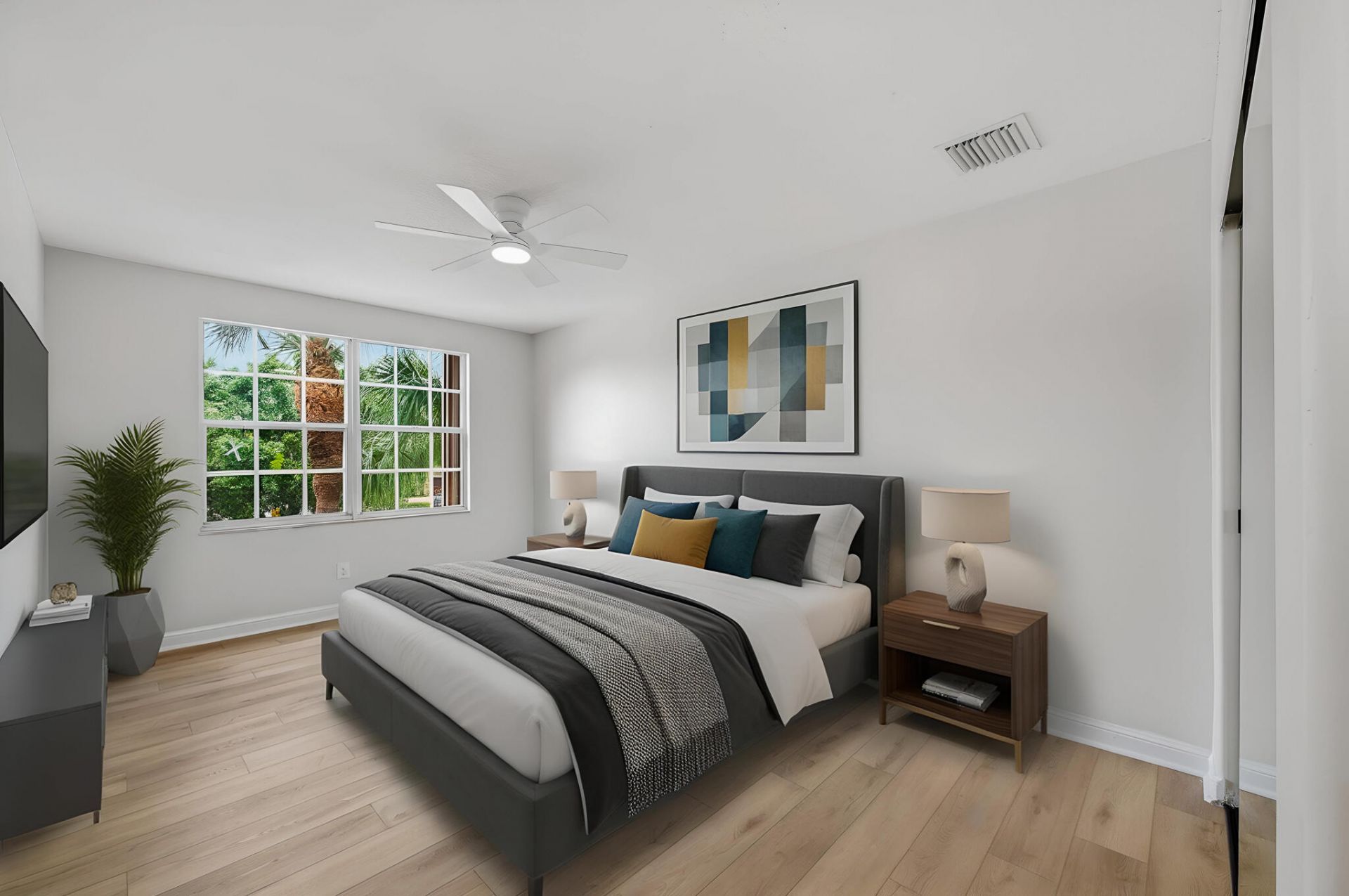 12197 Colony Preserve Drive, Boynton Beach, FL 33436 Photo