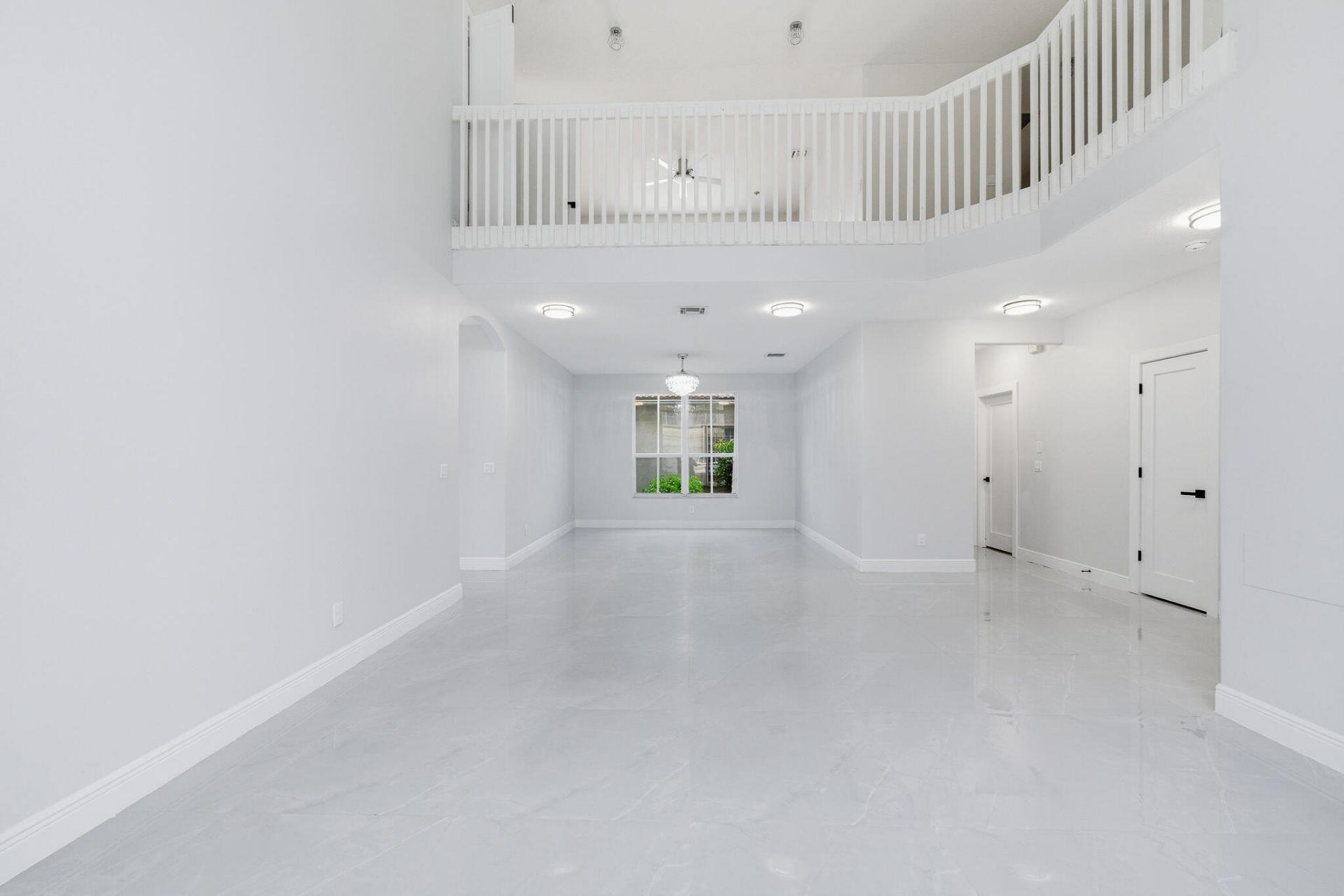 12197 Colony Preserve Drive, Boynton Beach, FL 33436 Photo