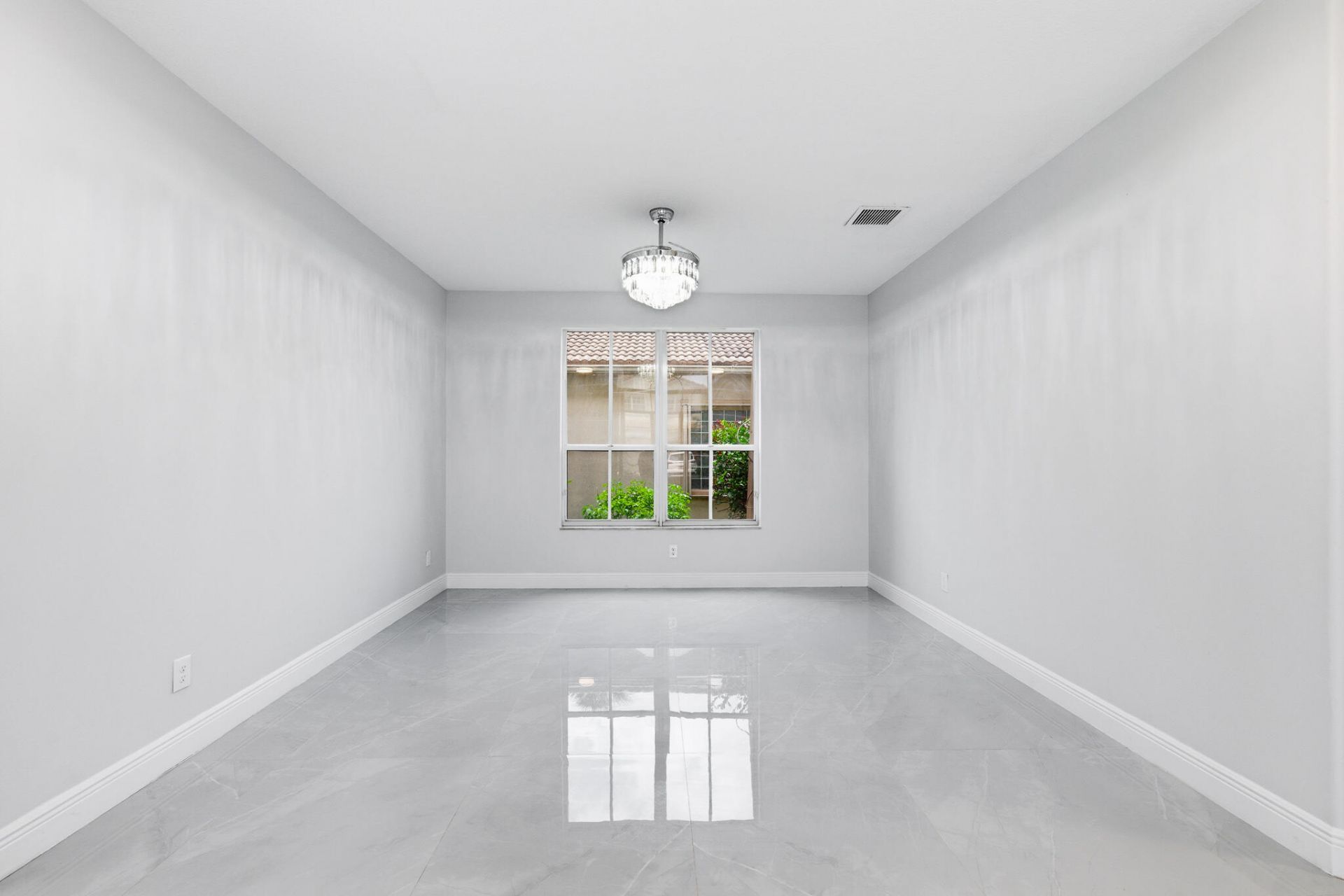 12197 Colony Preserve Drive, Boynton Beach, FL 33436 Photo
