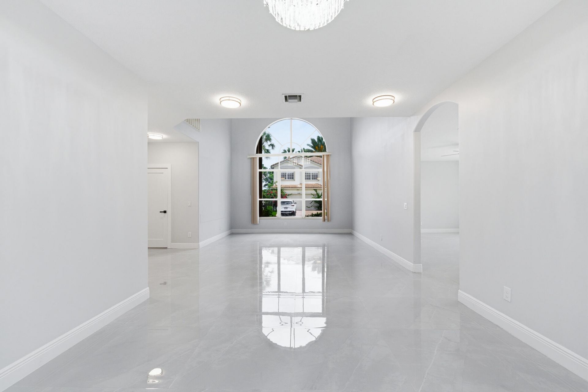 12197 Colony Preserve Drive, Boynton Beach, FL 33436 Photo