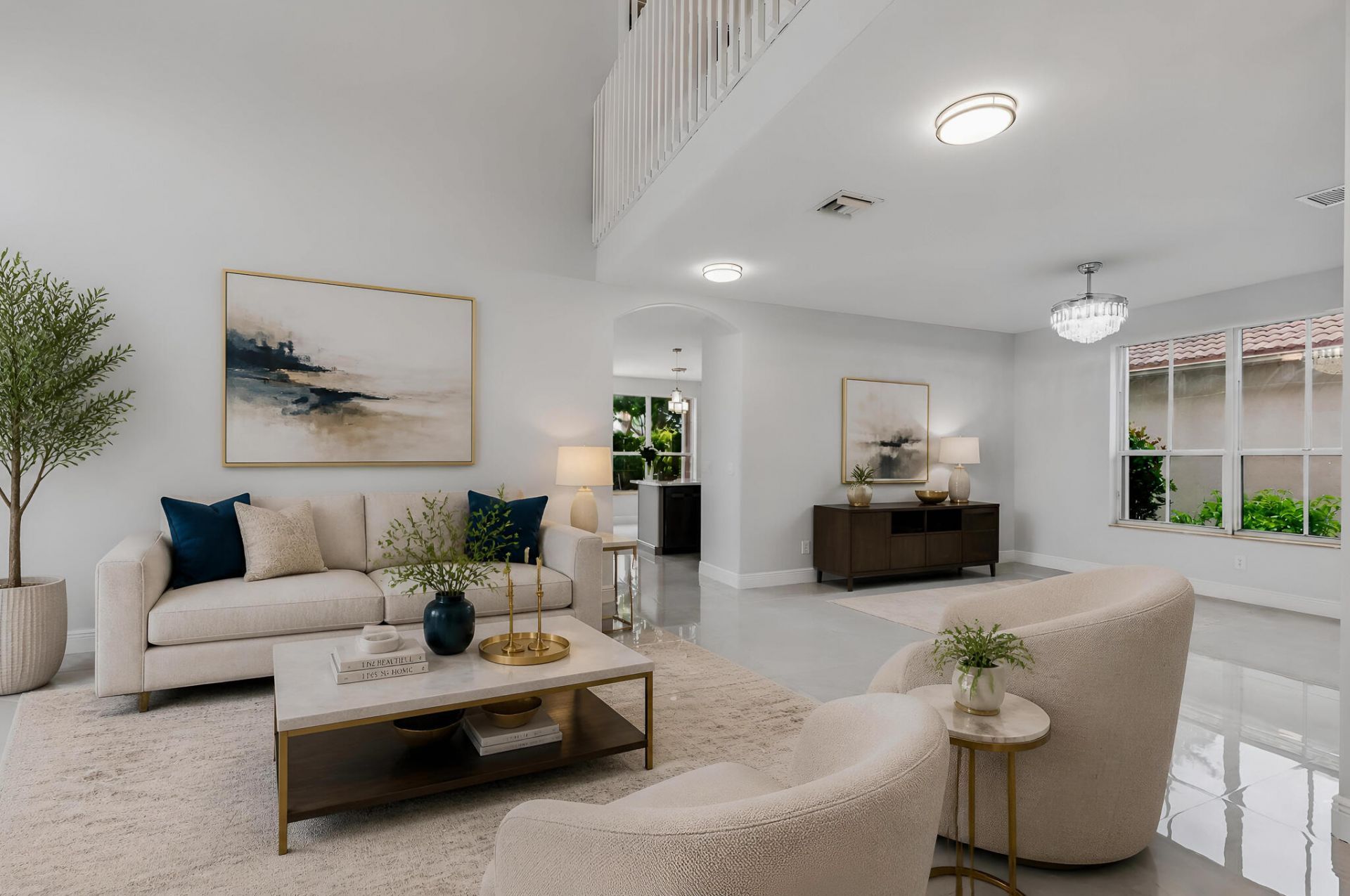 12197 Colony Preserve Drive, Boynton Beach, FL 33436 Photo
