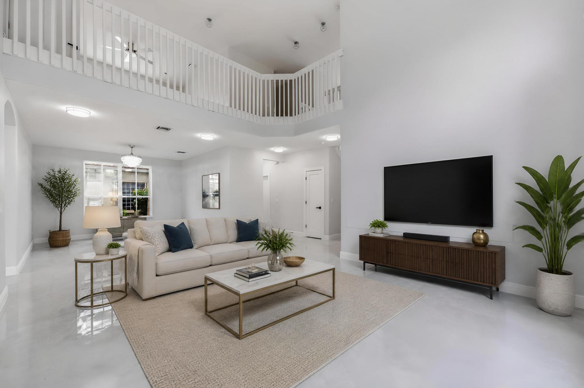 12197 Colony Preserve Drive, Boynton Beach, FL 33436 Photo