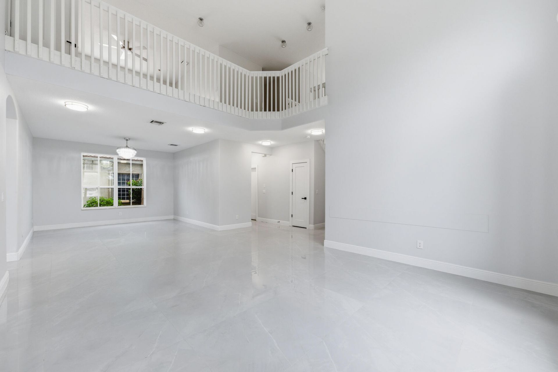 12197 Colony Preserve Drive, Boynton Beach, FL 33436 Photo