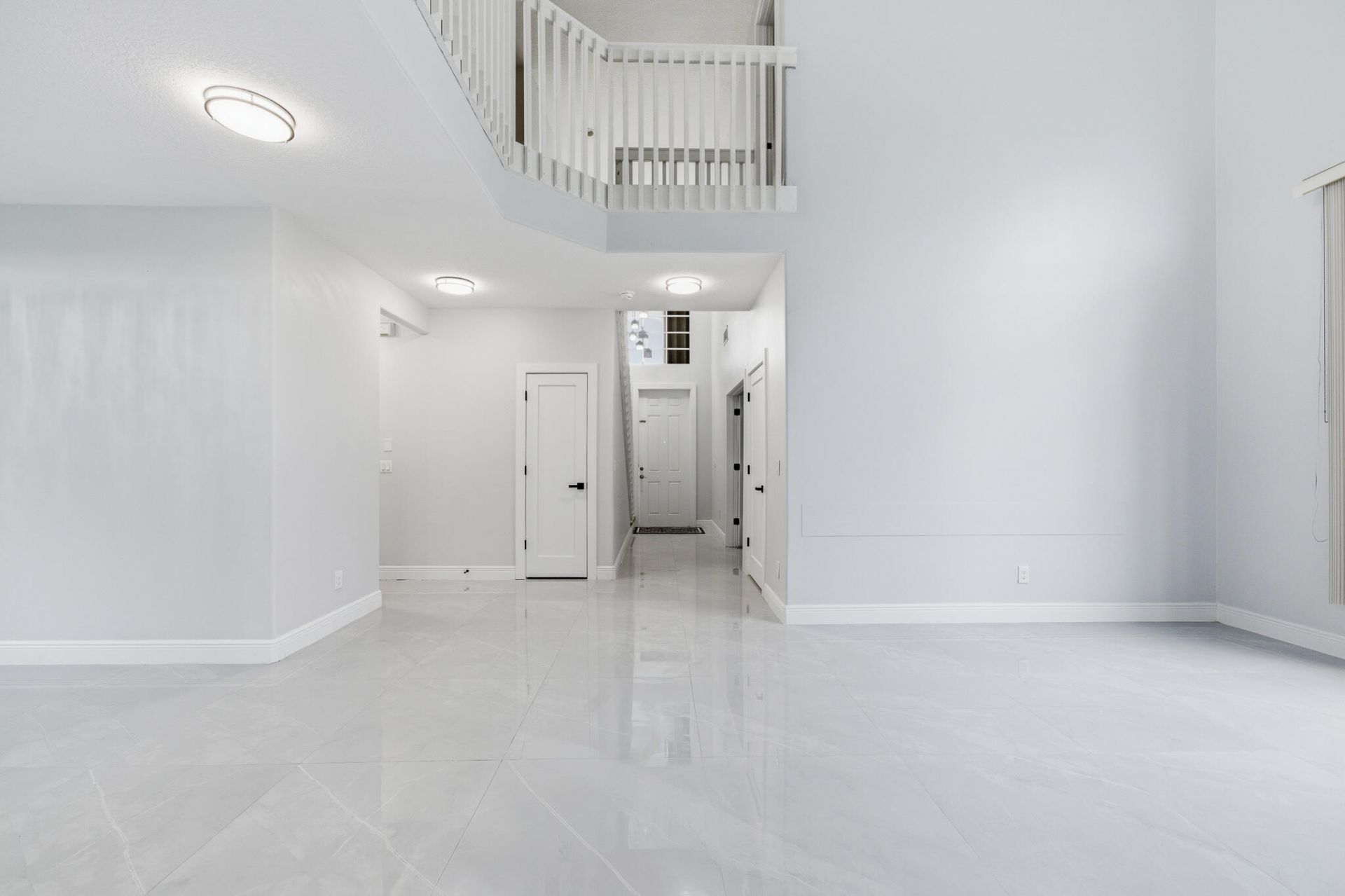 12197 Colony Preserve Drive, Boynton Beach, FL 33436 Photo