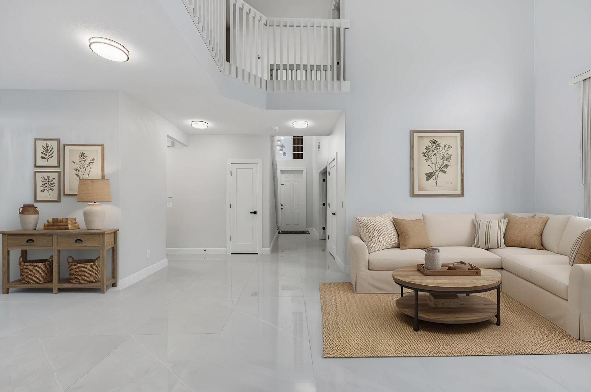 12197 Colony Preserve Drive, Boynton Beach, FL 33436 Photo