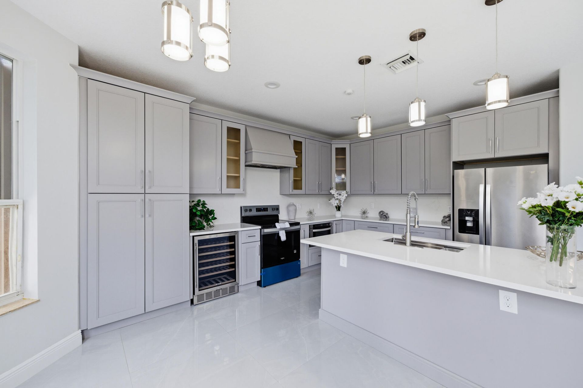 12197 Colony Preserve Drive, Boynton Beach, FL 33436 Photo