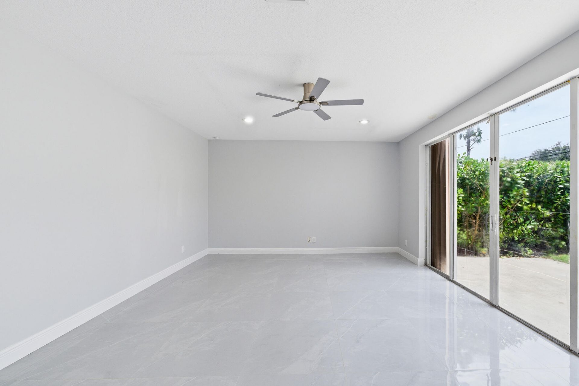 12197 Colony Preserve Drive, Boynton Beach, FL 33436 Photo