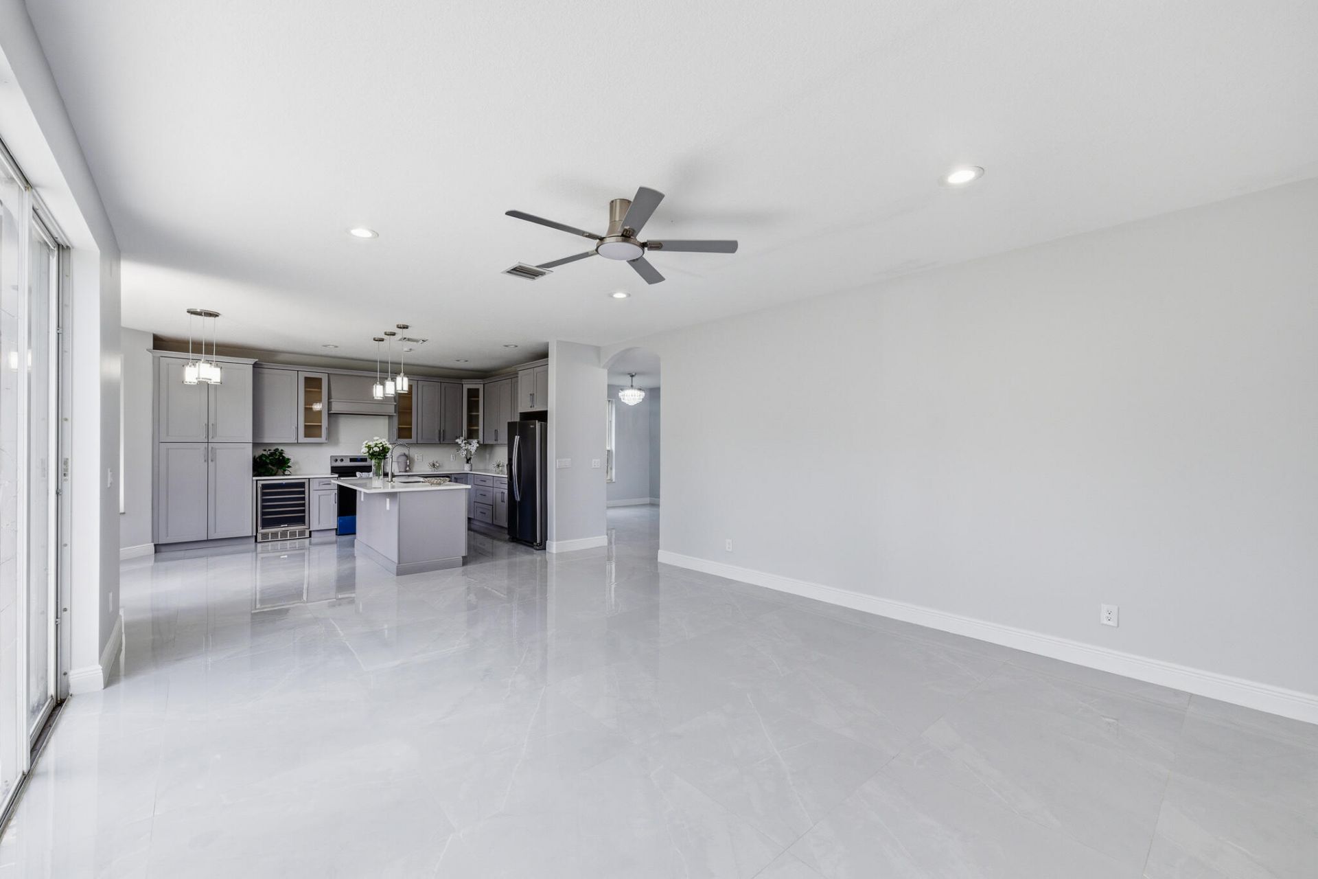12197 Colony Preserve Drive, Boynton Beach, FL 33436 Photo