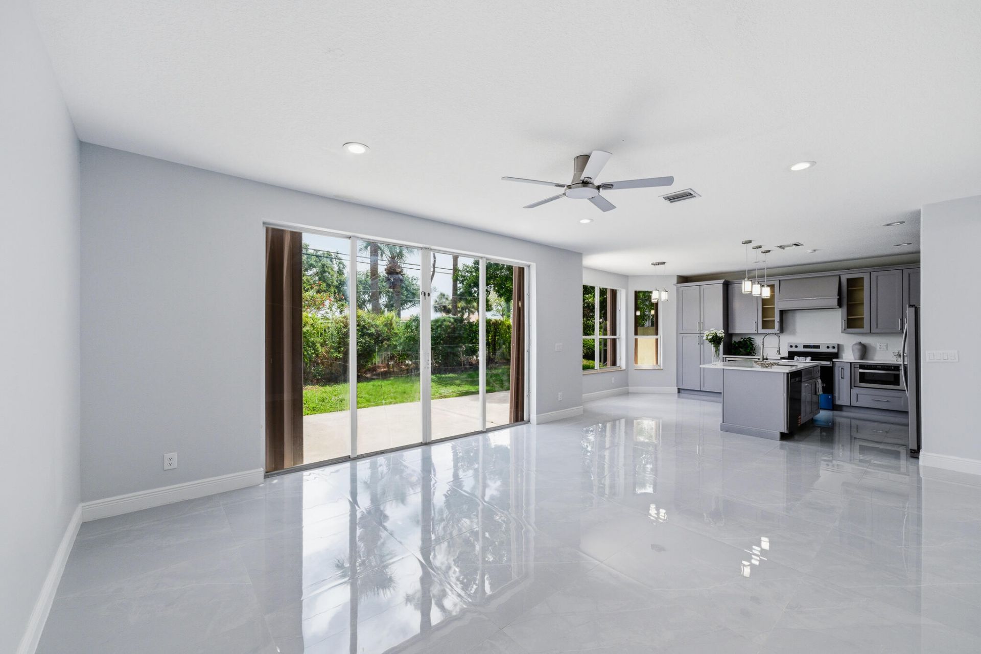 12197 Colony Preserve Drive, Boynton Beach, FL 33436 Photo