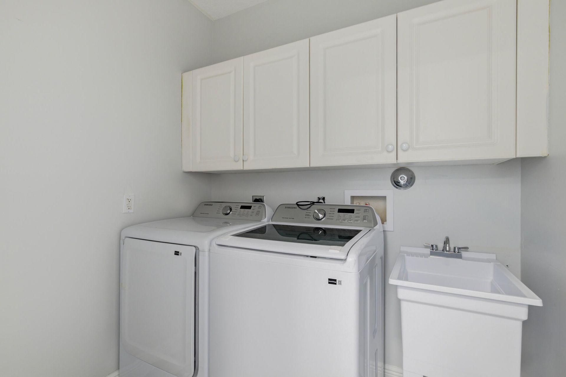 12197 Colony Preserve Drive, Boynton Beach, FL 33436 Photo