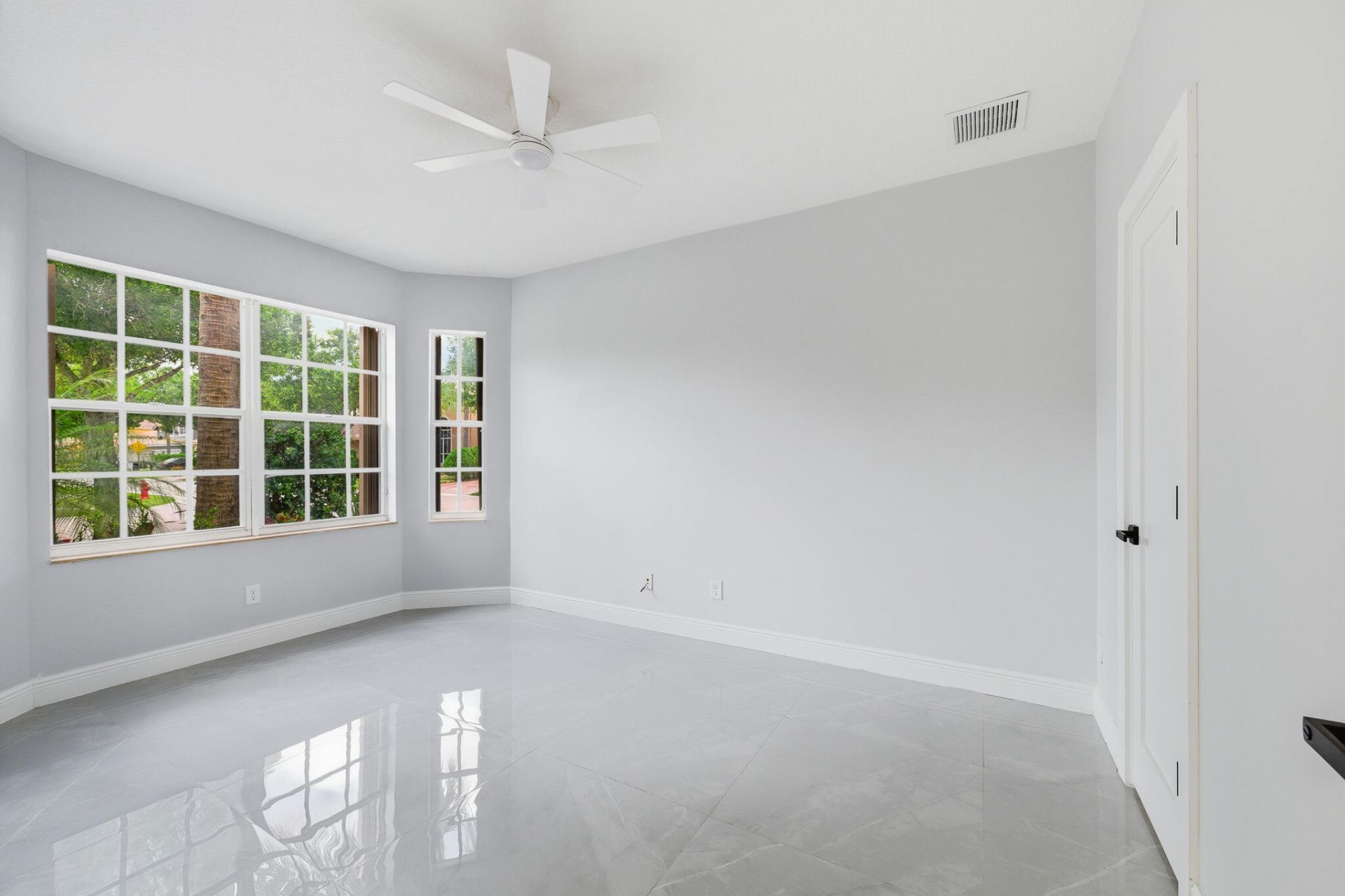 12197 Colony Preserve Drive, Boynton Beach, FL 33436 Photo