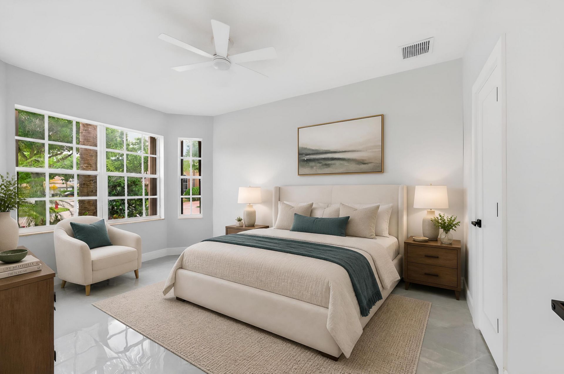 12197 Colony Preserve Drive, Boynton Beach, FL 33436 Photo