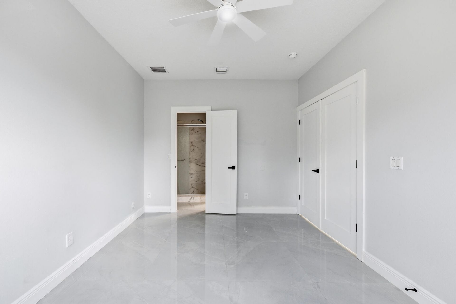 12197 Colony Preserve Drive, Boynton Beach, FL 33436 Photo