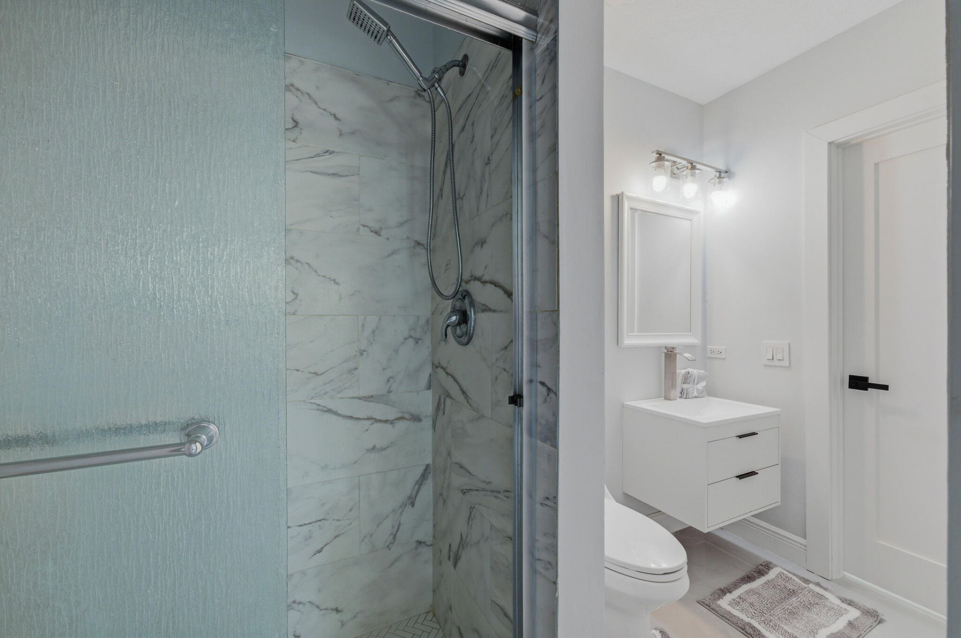 12197 Colony Preserve Drive, Boynton Beach, FL 33436 Photo