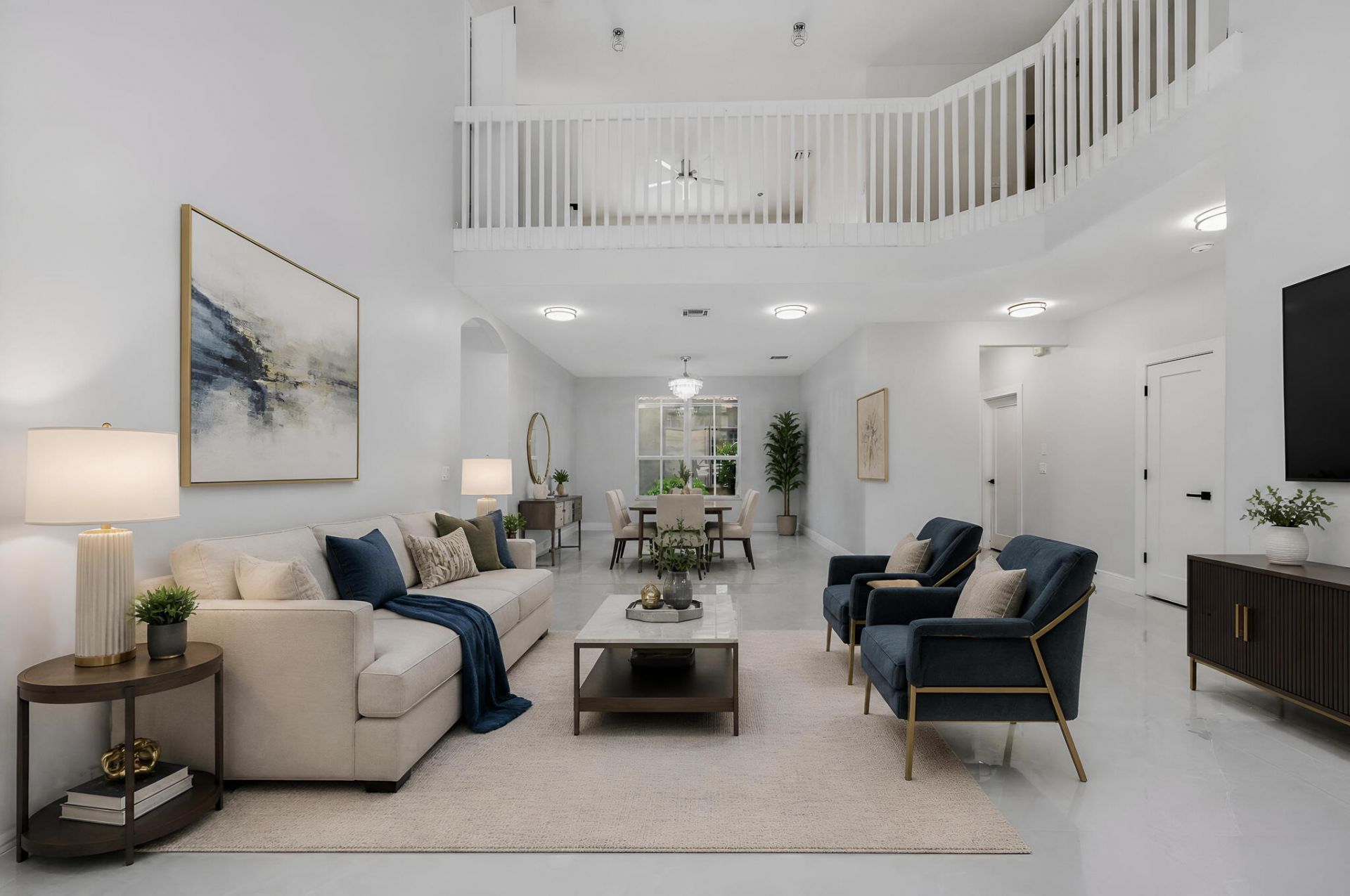 12197 Colony Preserve Drive, Boynton Beach, FL 33436 Photo
