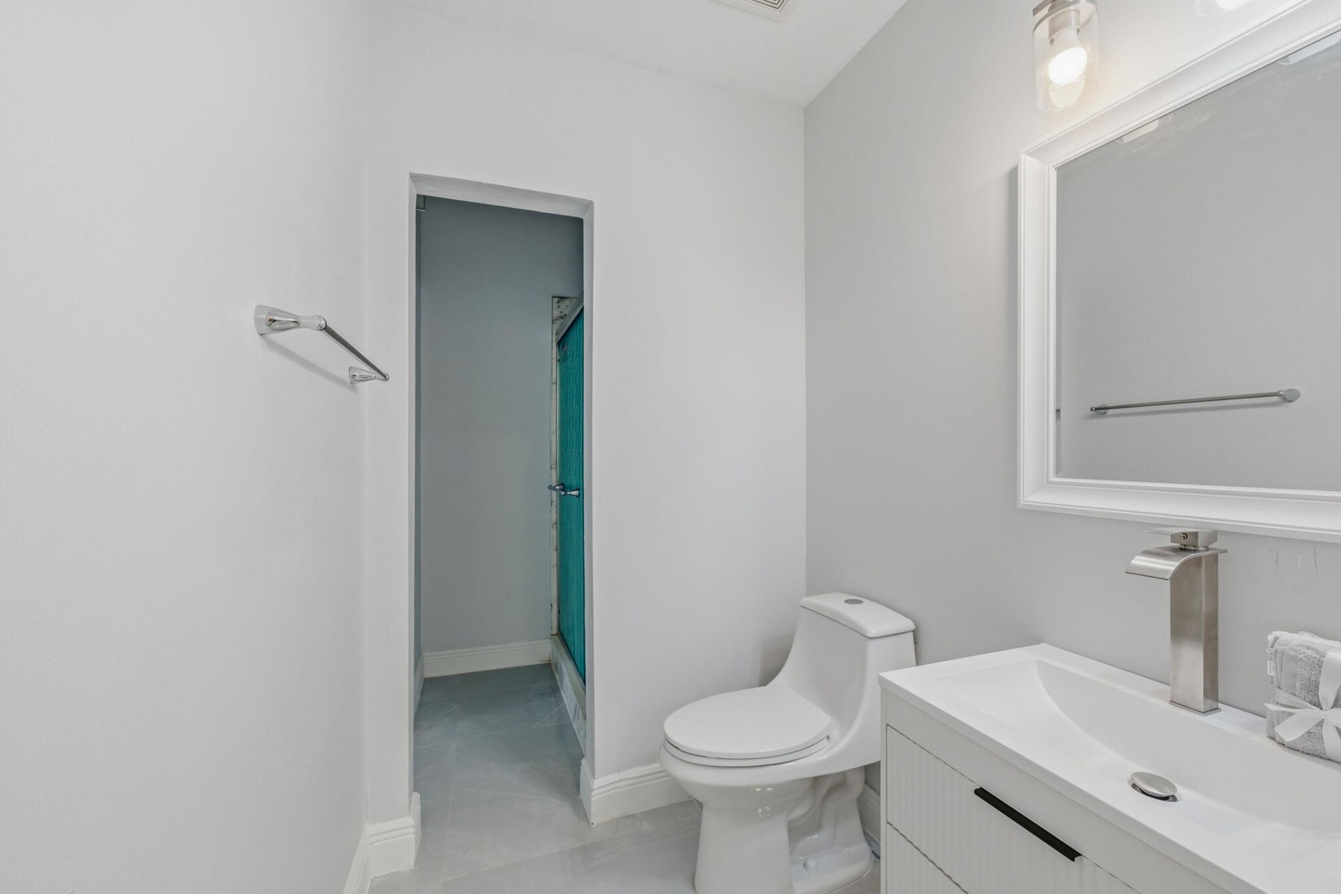 12197 Colony Preserve Drive, Boynton Beach, FL 33436 Photo