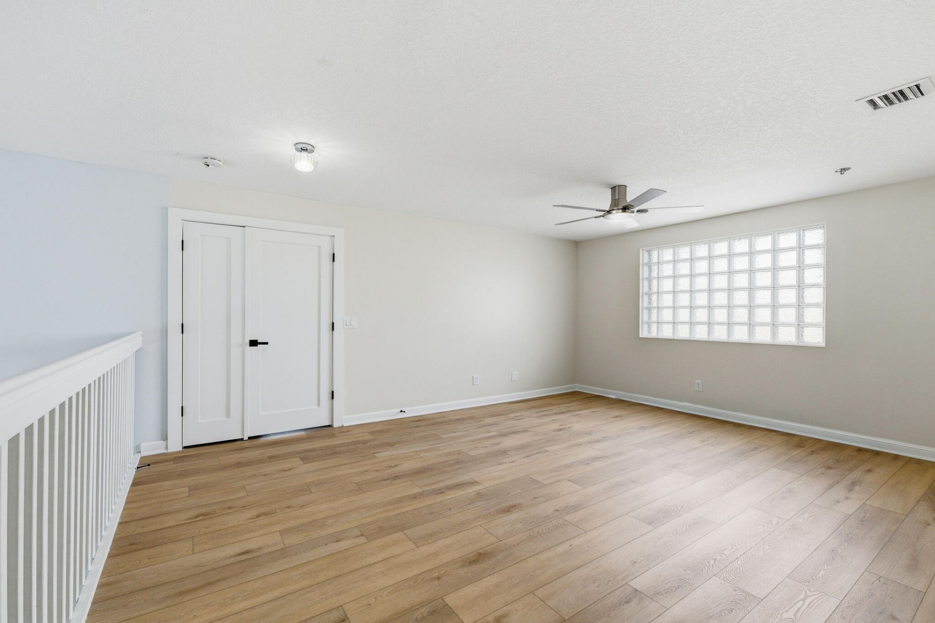 12197 Colony Preserve Drive, Boynton Beach, FL 33436 Photo