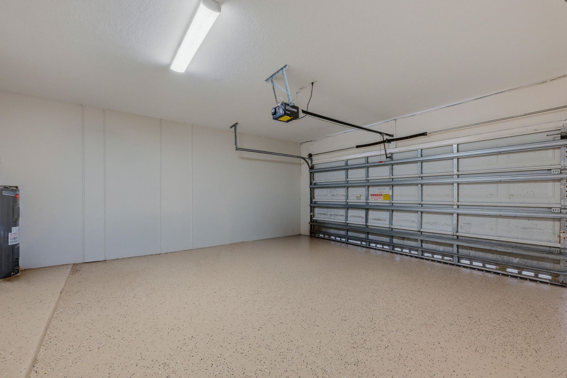 12197 Colony Preserve Drive, Boynton Beach, FL 33436 Photo